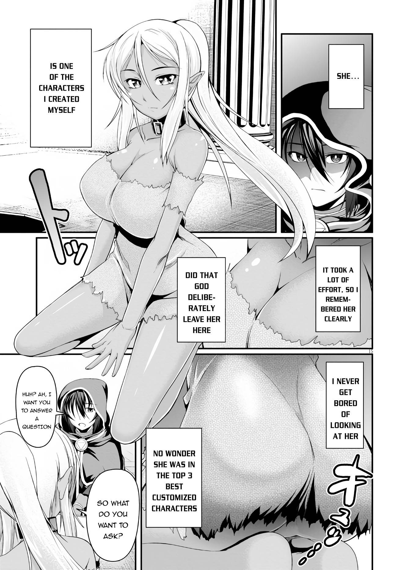 Page 16 of Chapter 3