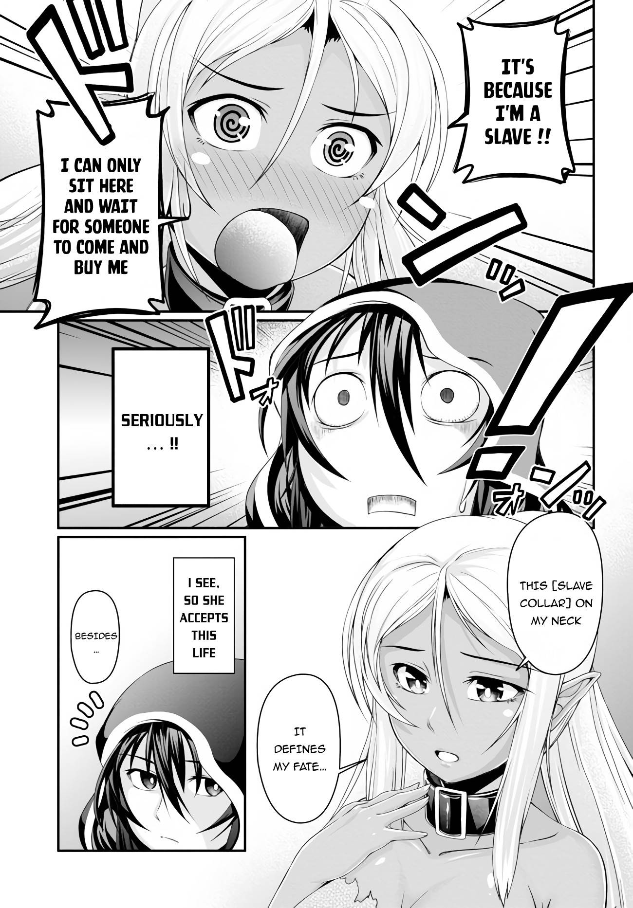 Page 18 of Chapter 3