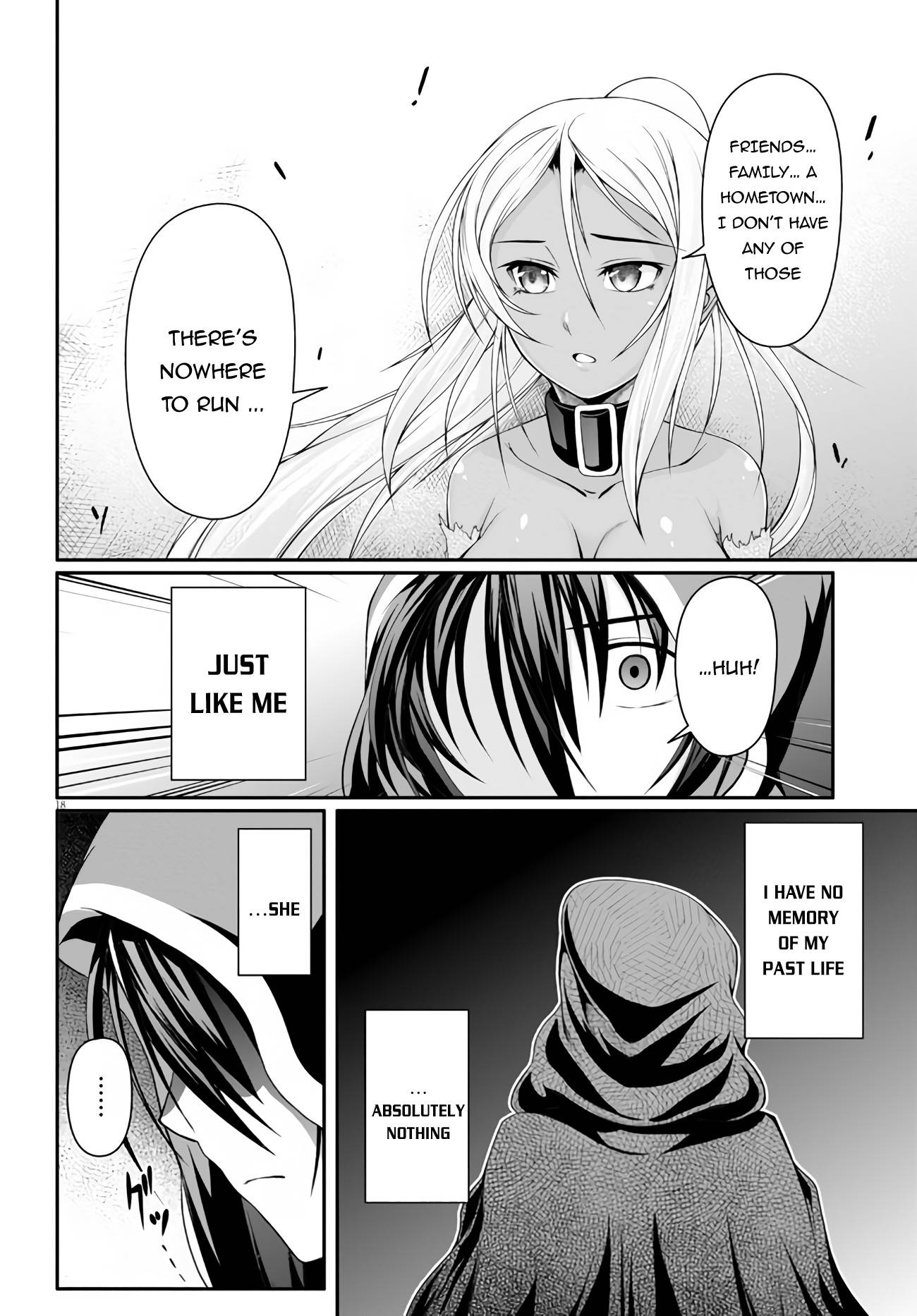 Page 19 of Chapter 3