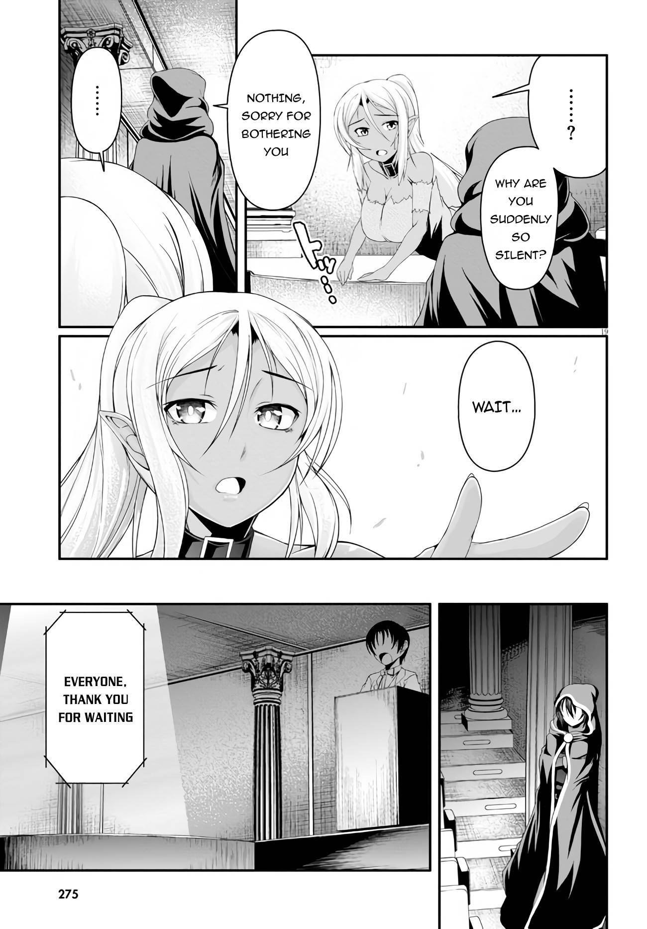 Page 20 of Chapter 3