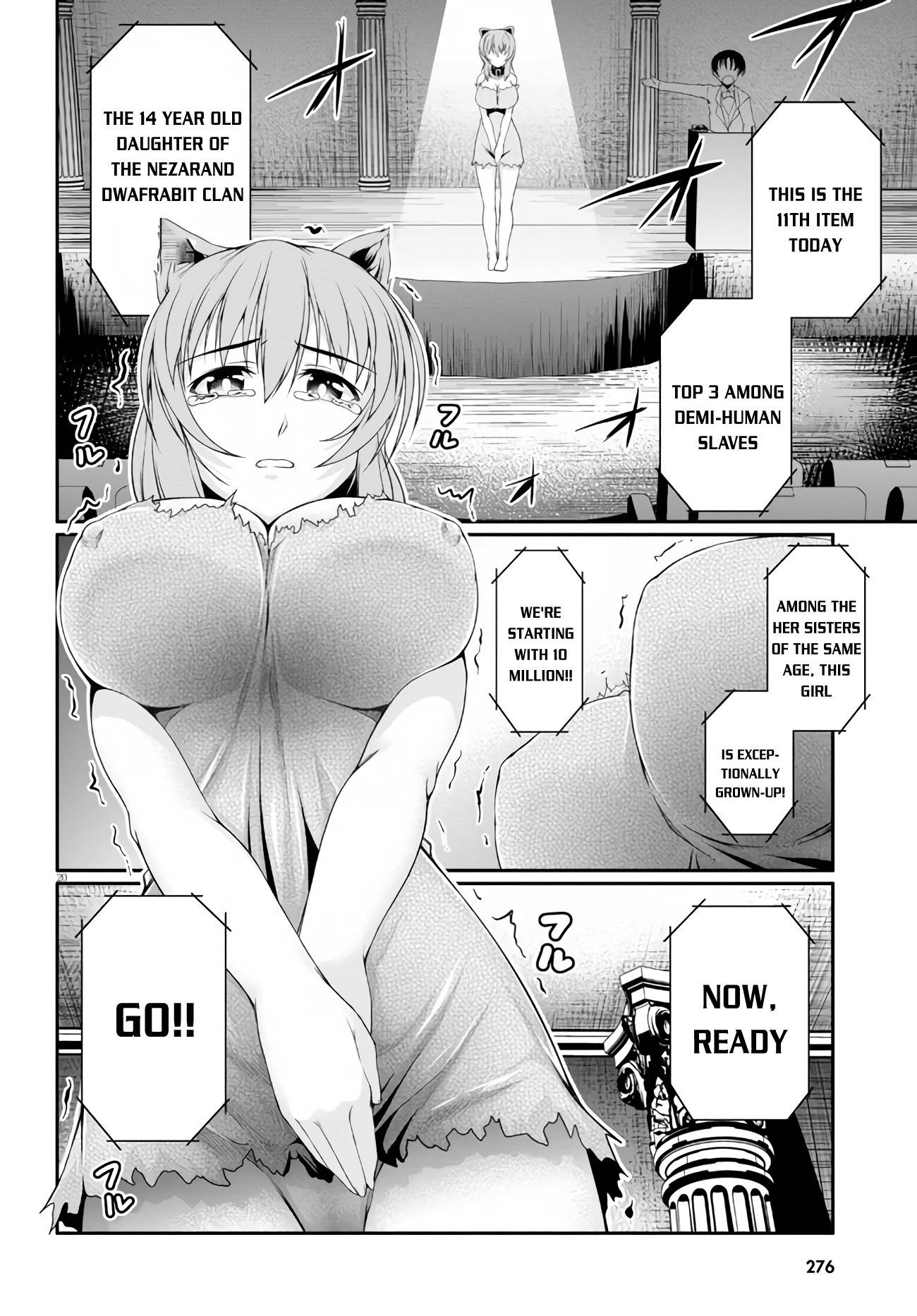 Page 21 of Chapter 3