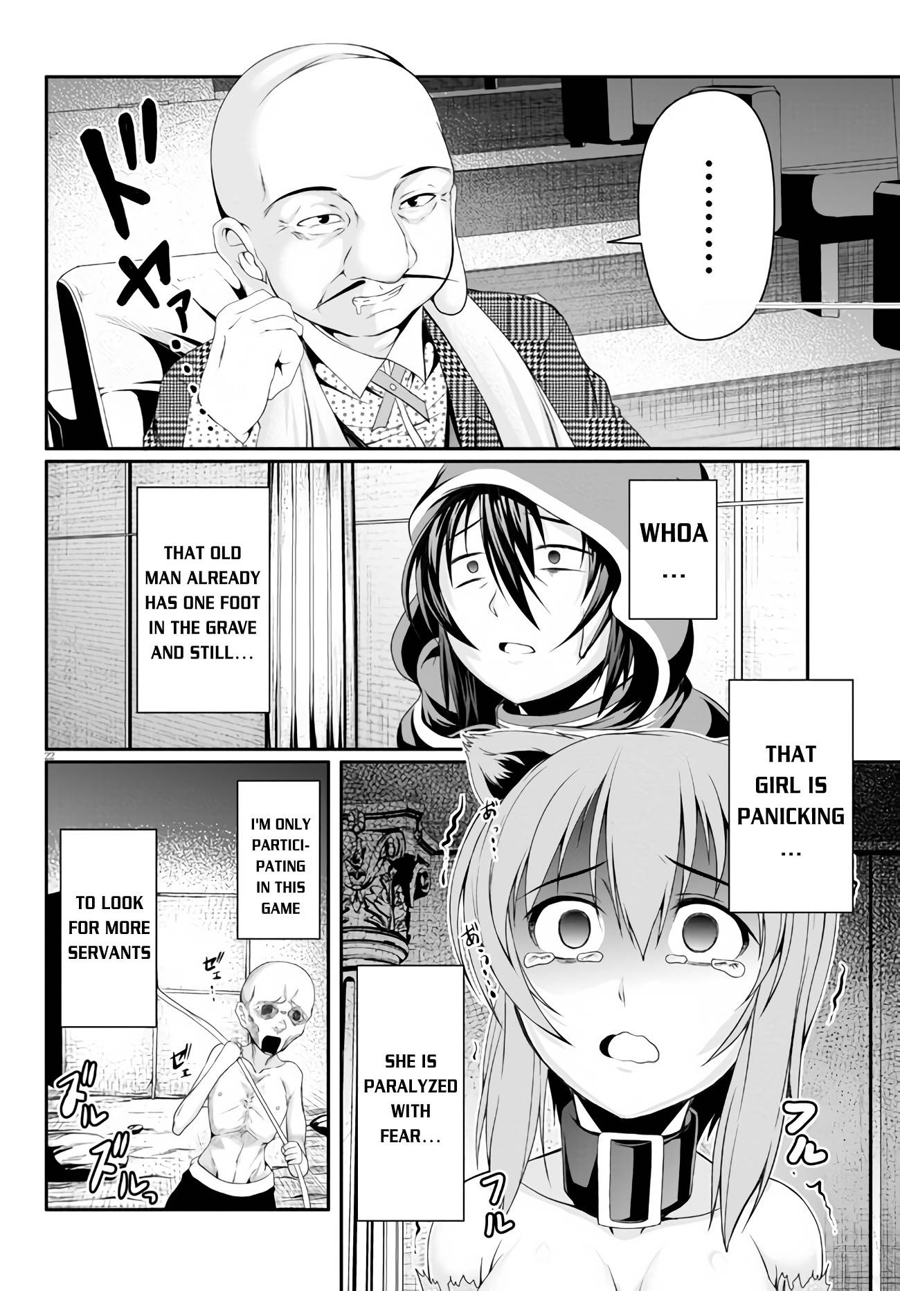 Page 23 of Chapter 3