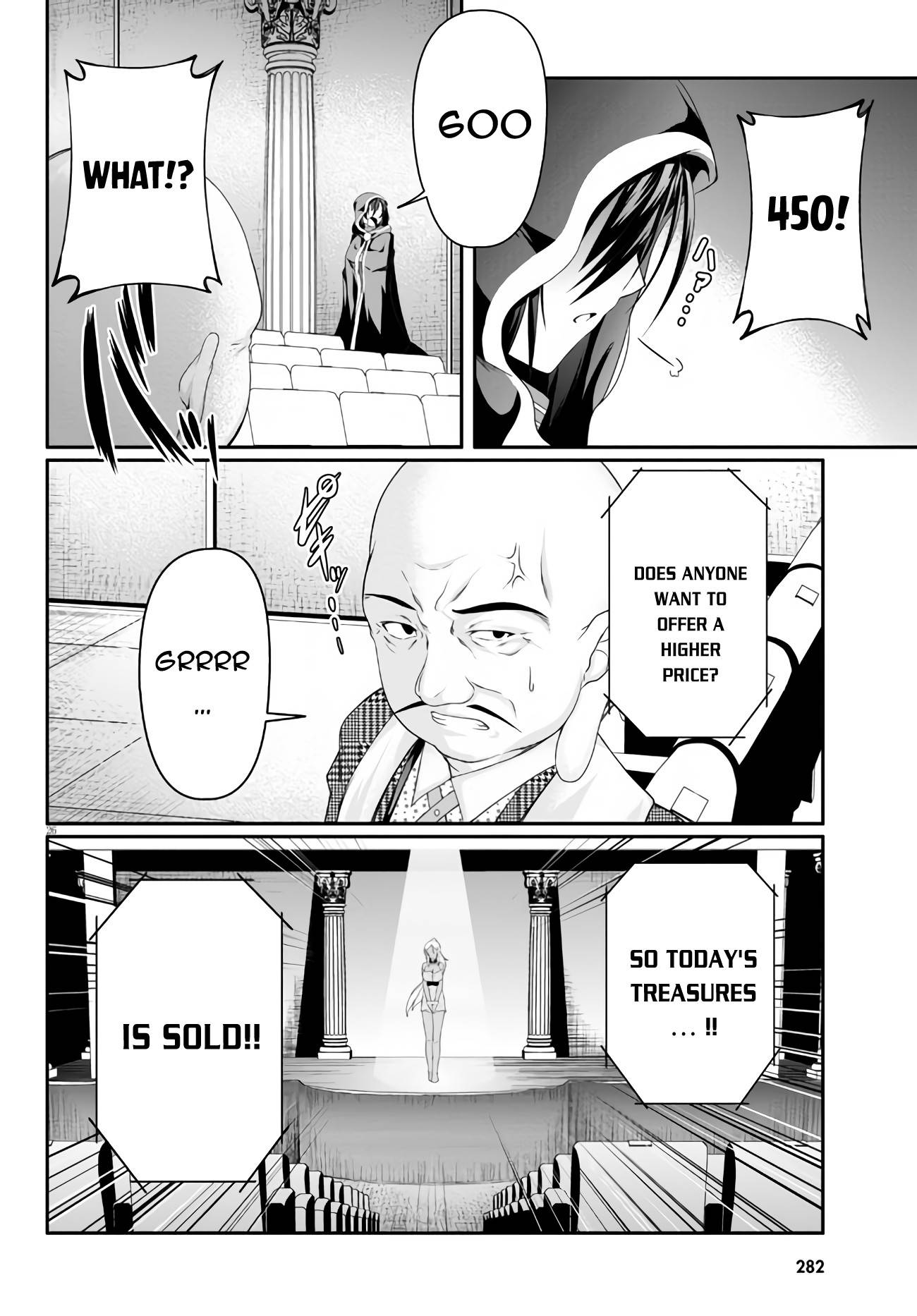 Page 27 of Chapter 3