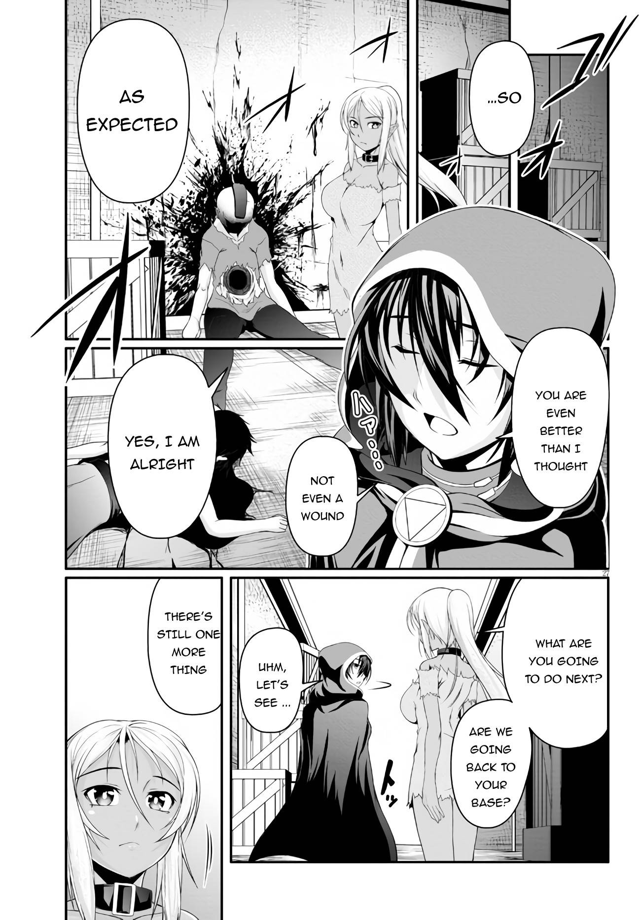 Page 28 of Chapter 3