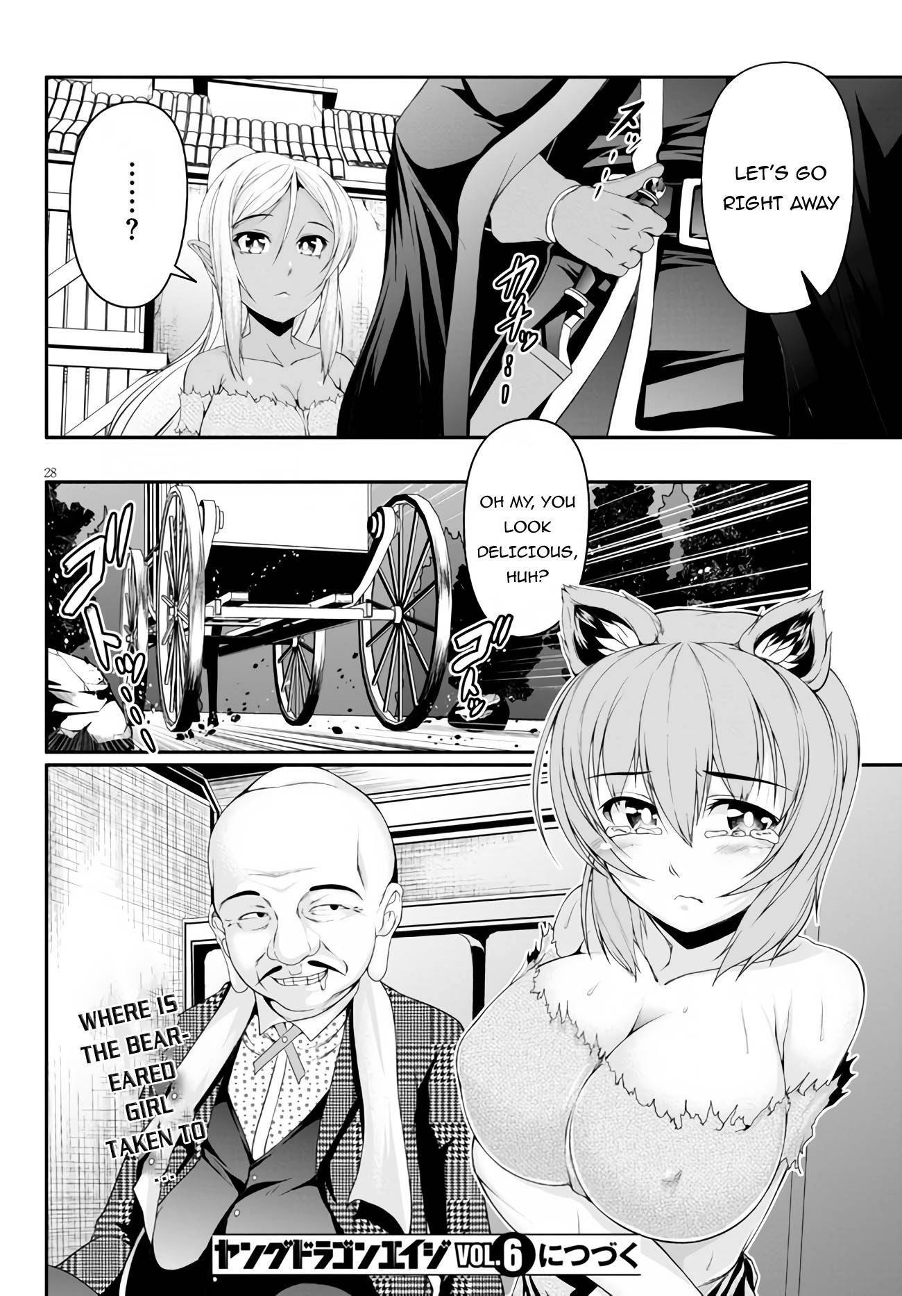 Page 29 of Chapter 3