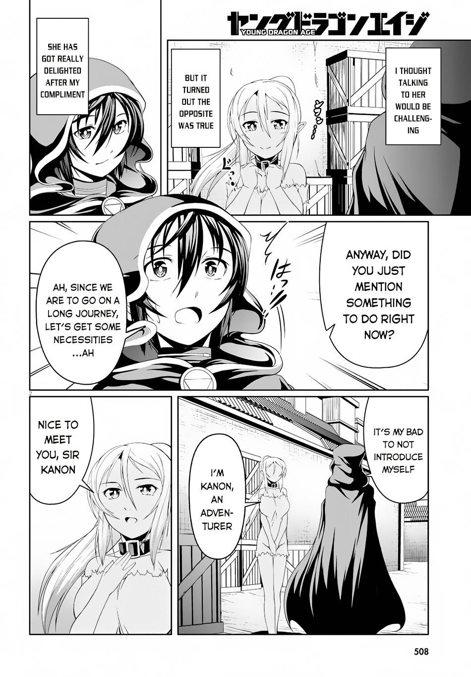 Page 3 of Chapter 4