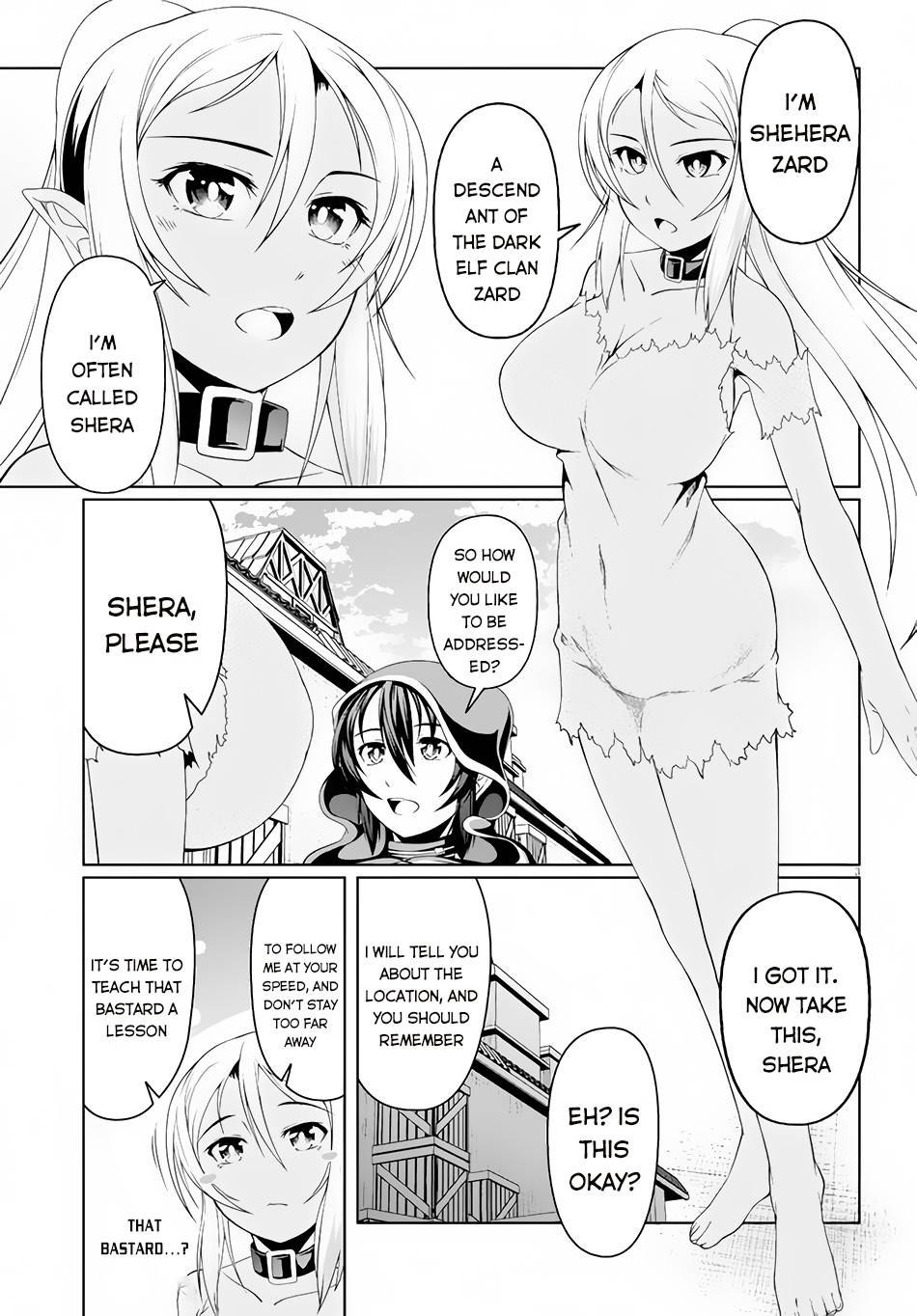 Page 4 of Chapter 4
