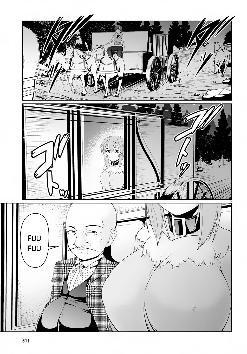 Page 6 of Chapter 4