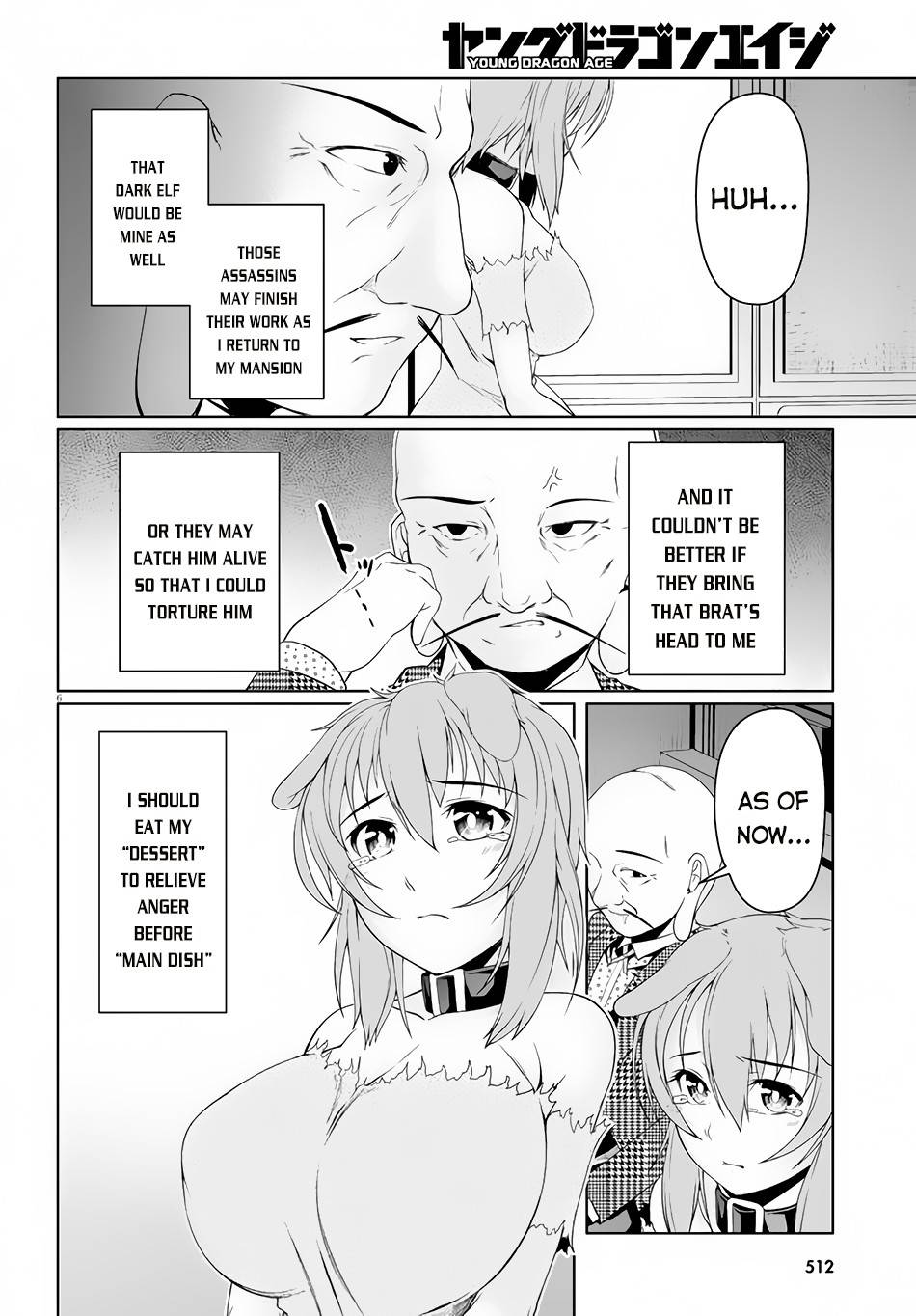 Page 7 of Chapter 4