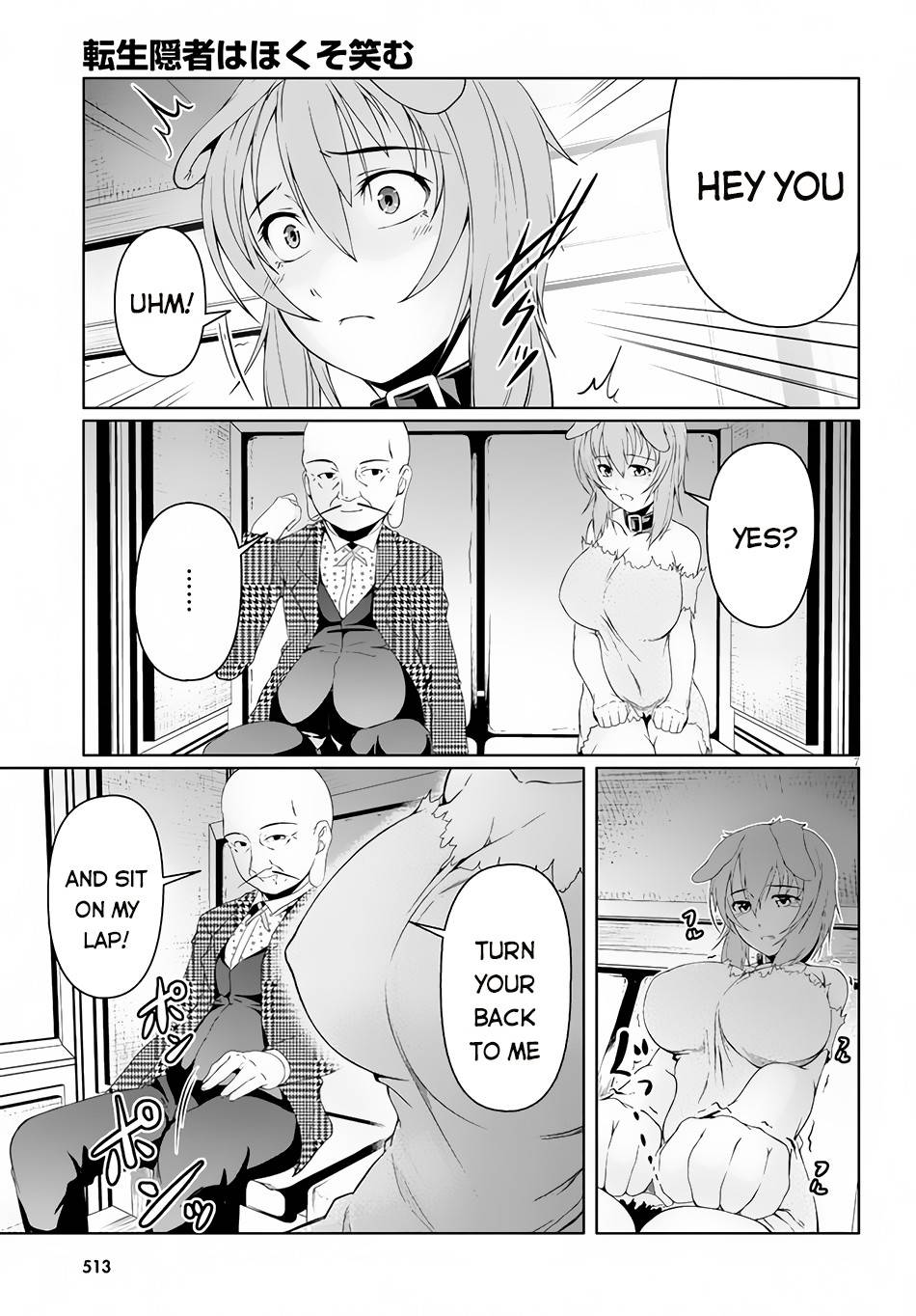 Page 8 of Chapter 4