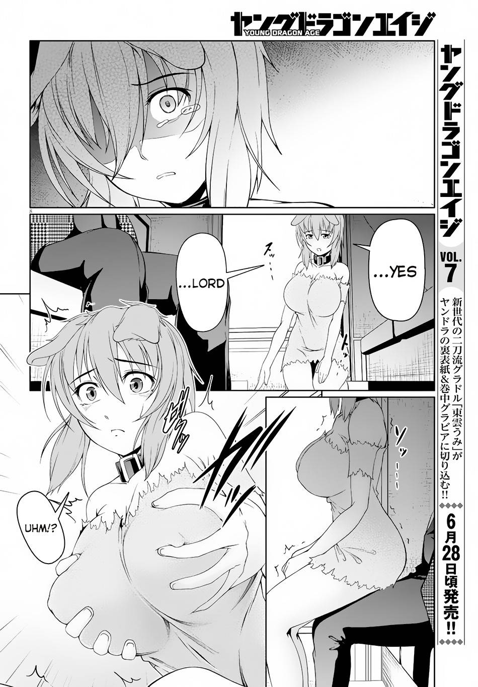Page 9 of Chapter 4