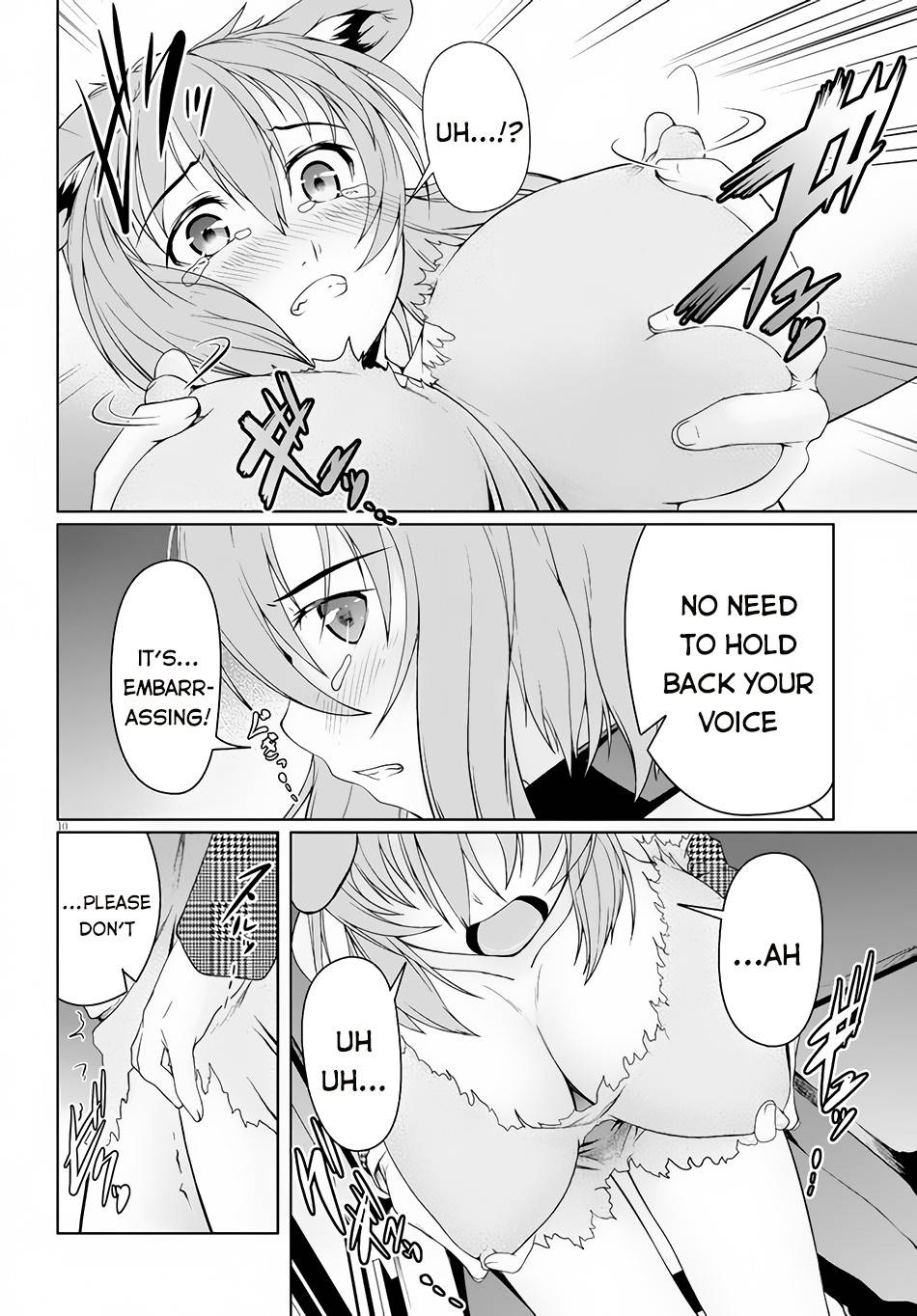Page 11 of Chapter 4