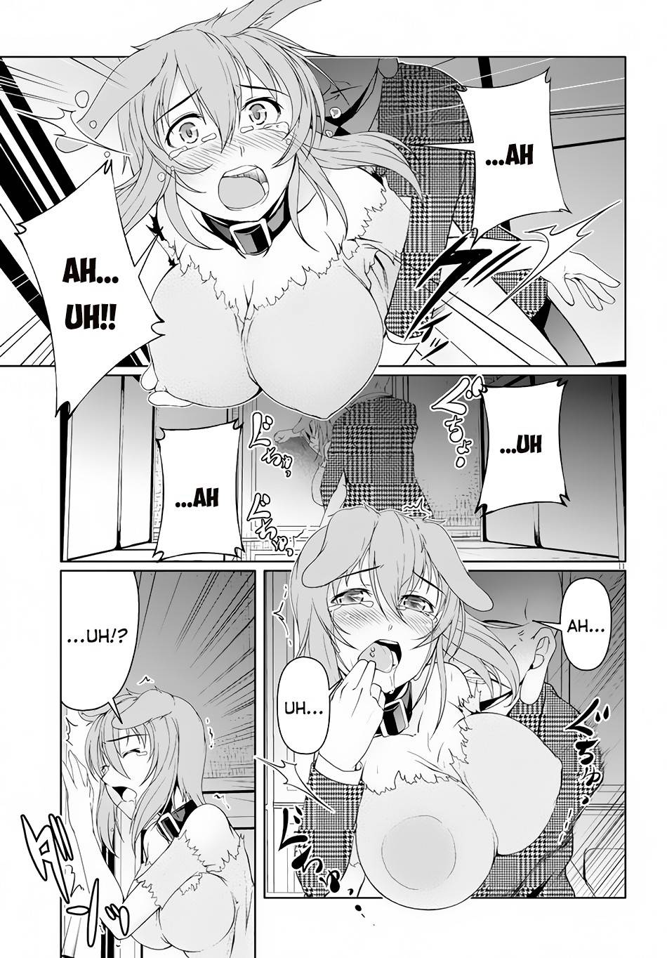 Page 12 of Chapter 4