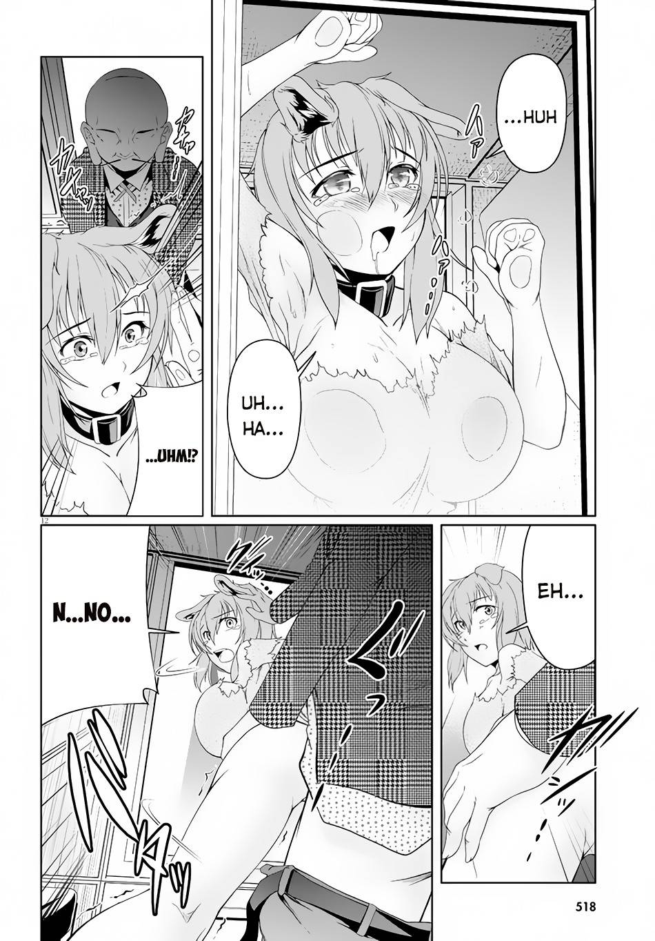Page 13 of Chapter 4