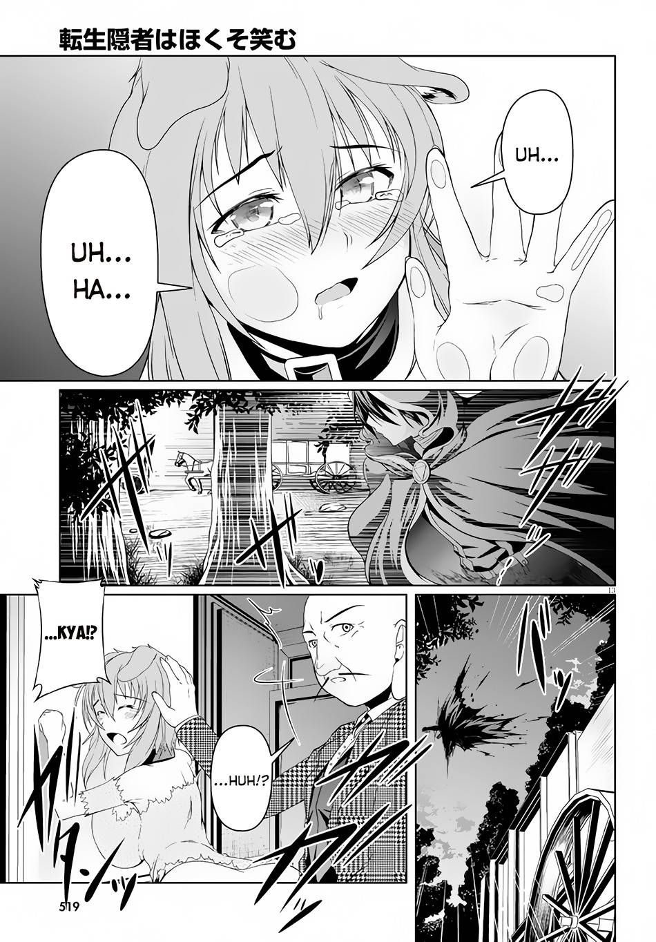 Page 14 of Chapter 4