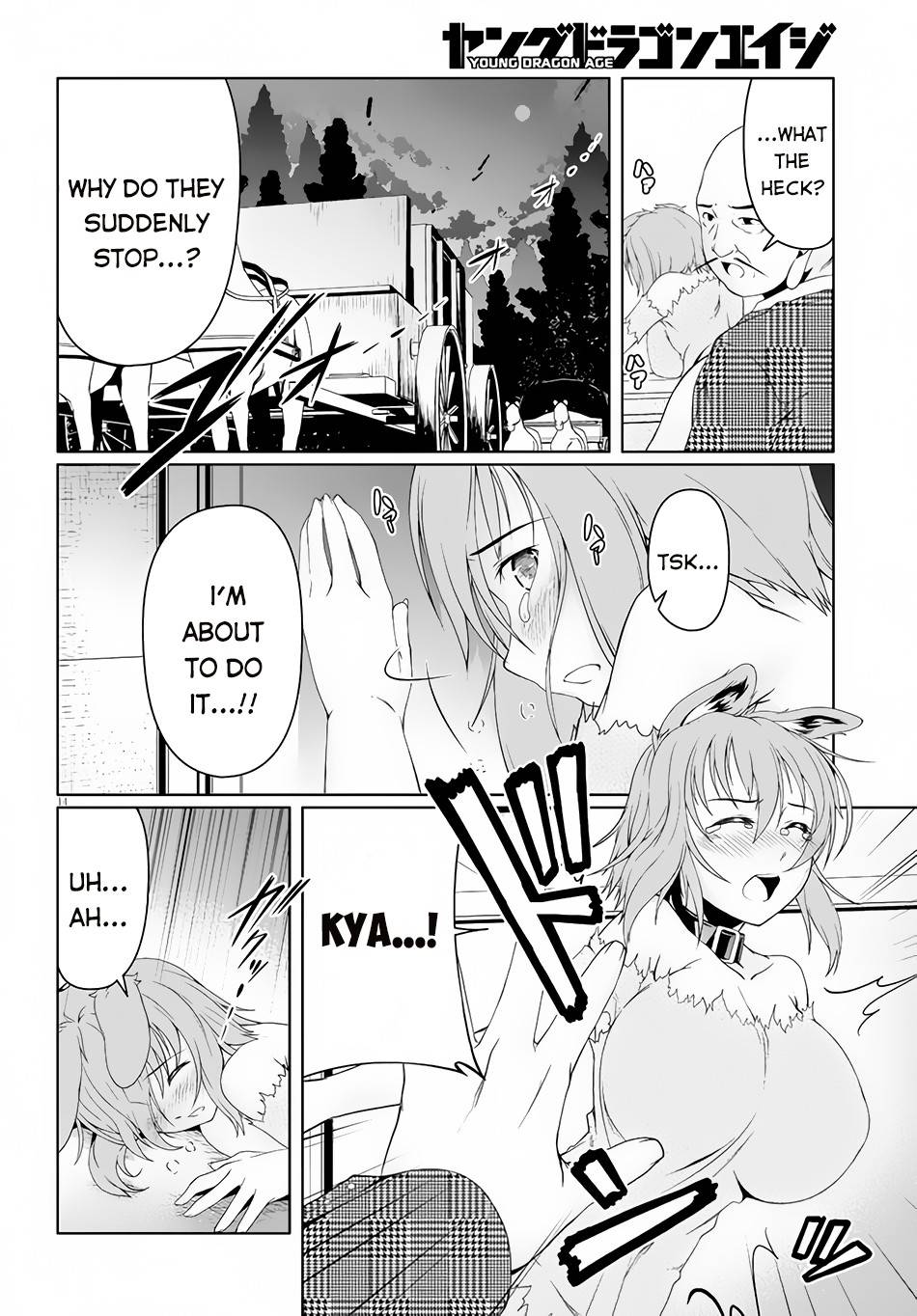 Page 15 of Chapter 4