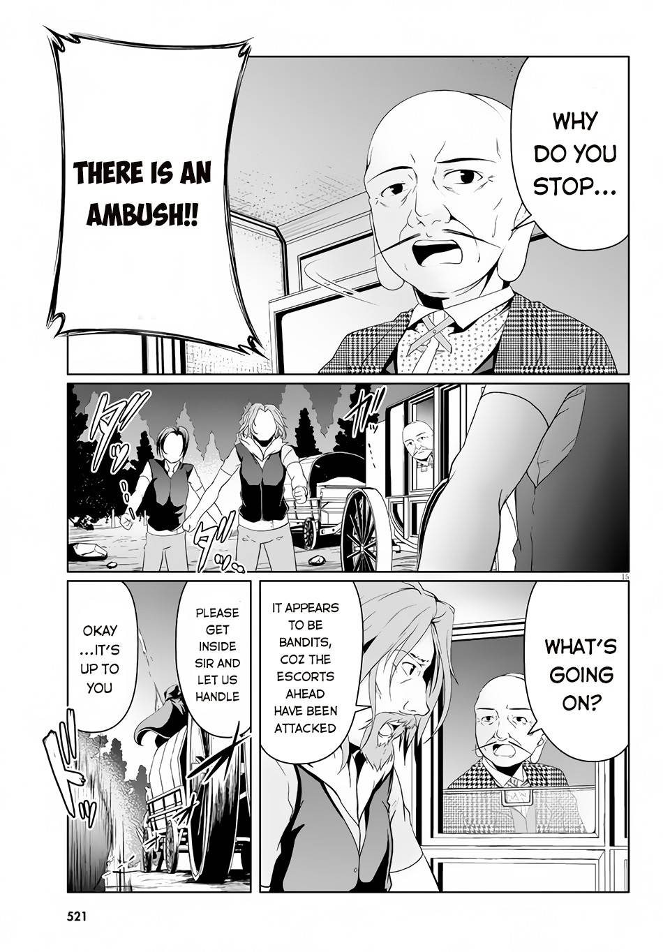 Page 16 of Chapter 4