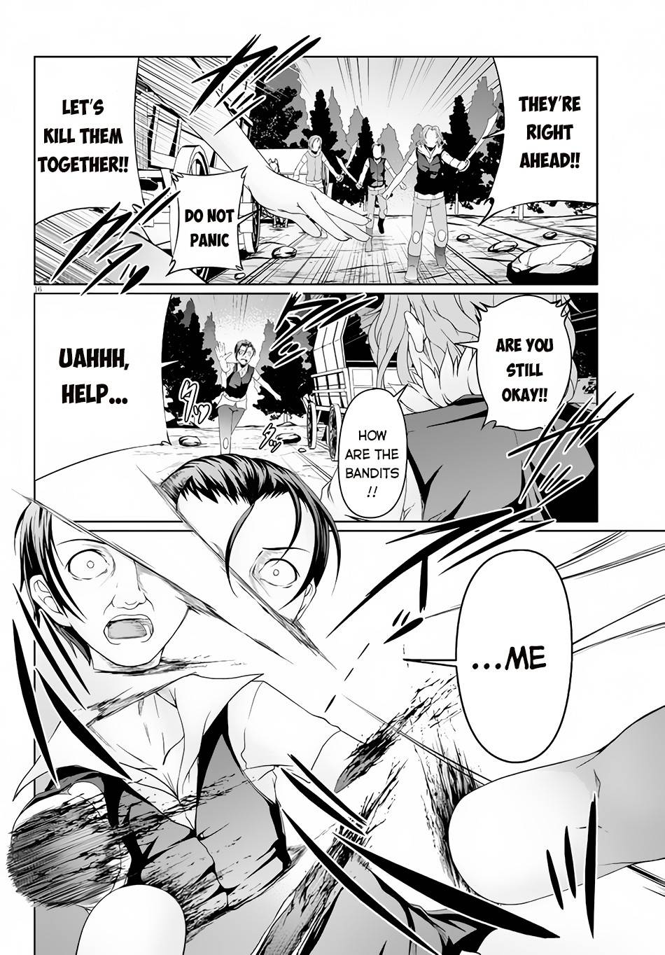Page 17 of Chapter 4
