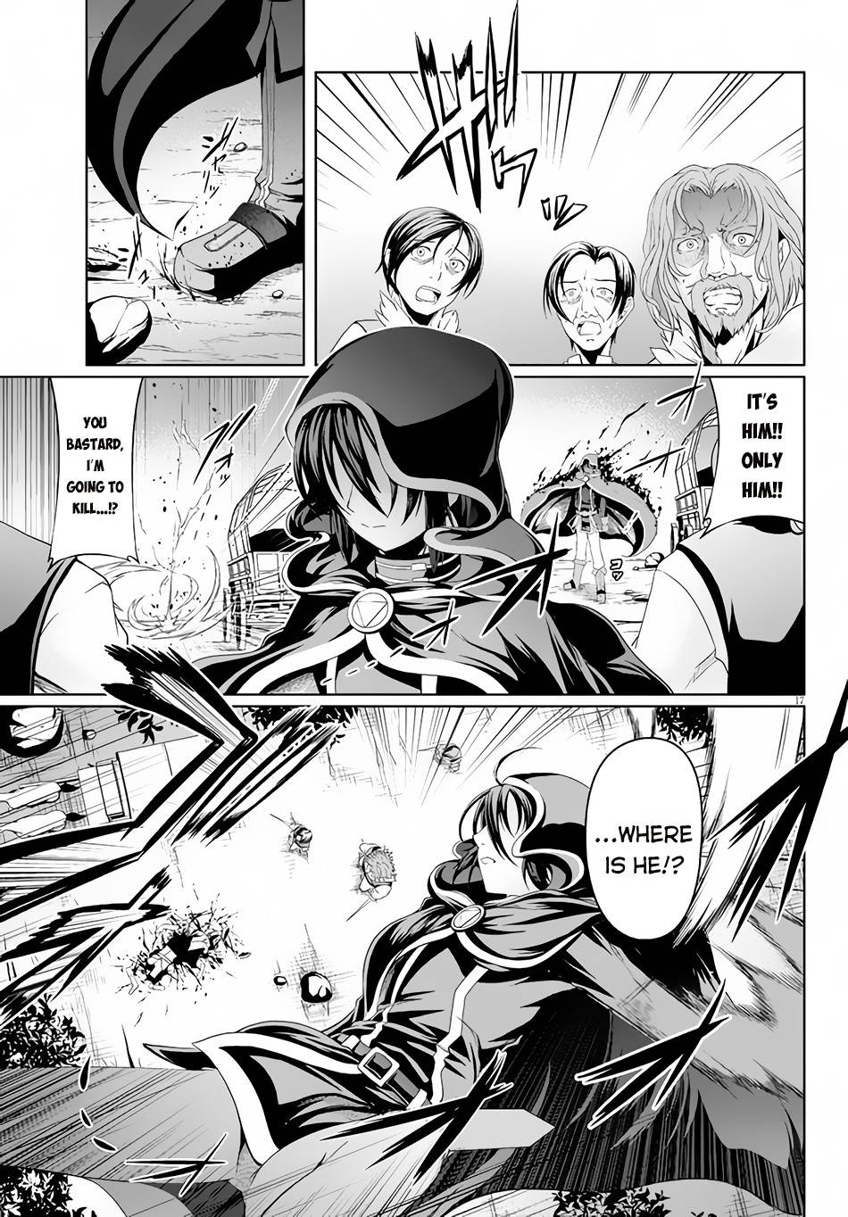 Page 18 of Chapter 4