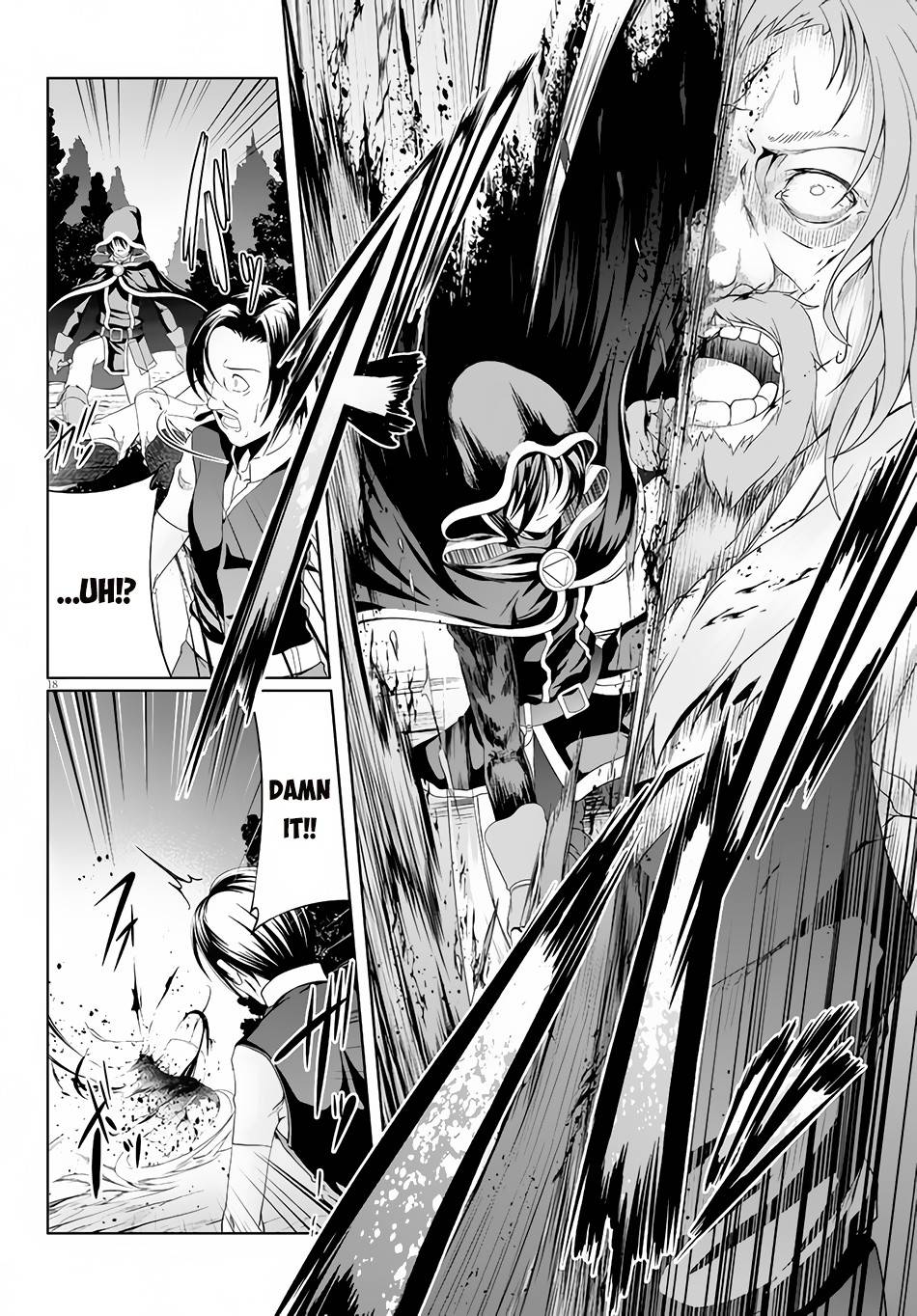 Page 19 of Chapter 4
