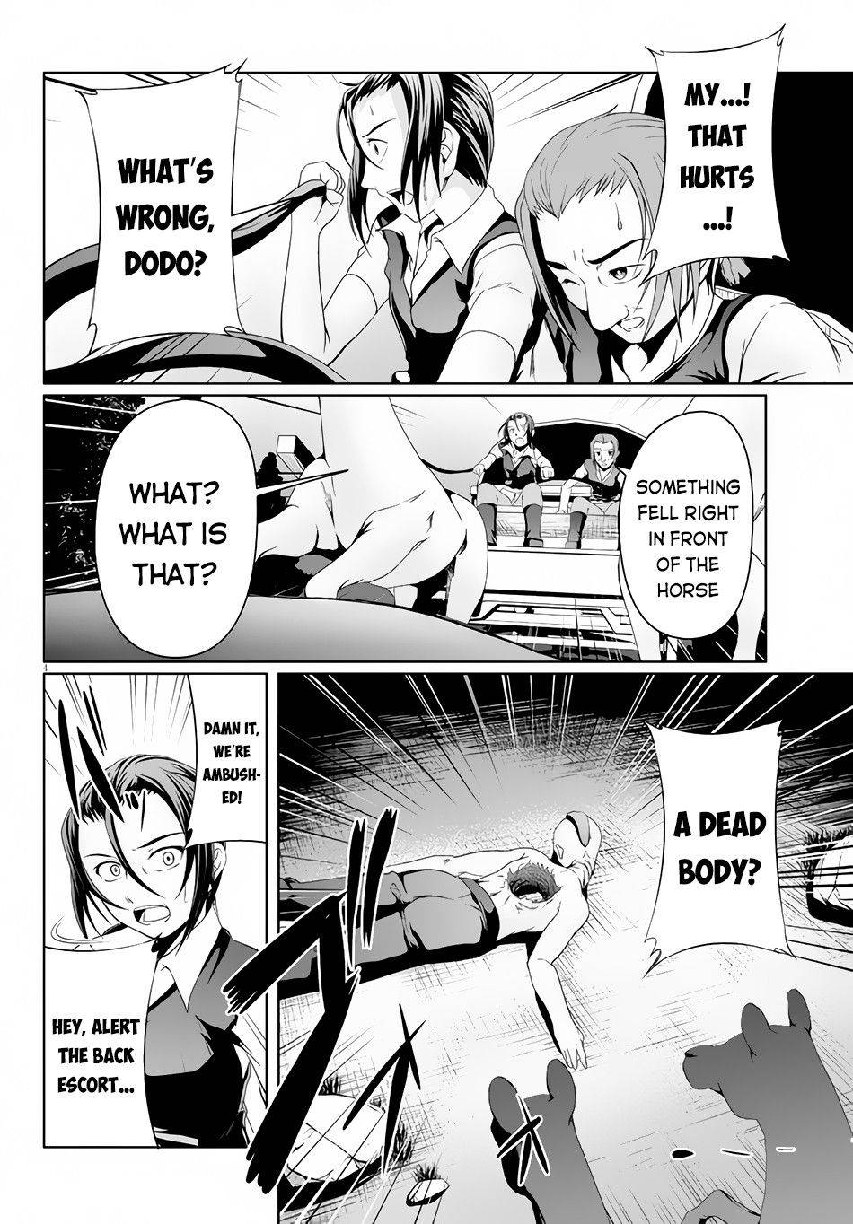 Page 5 of Chapter 5