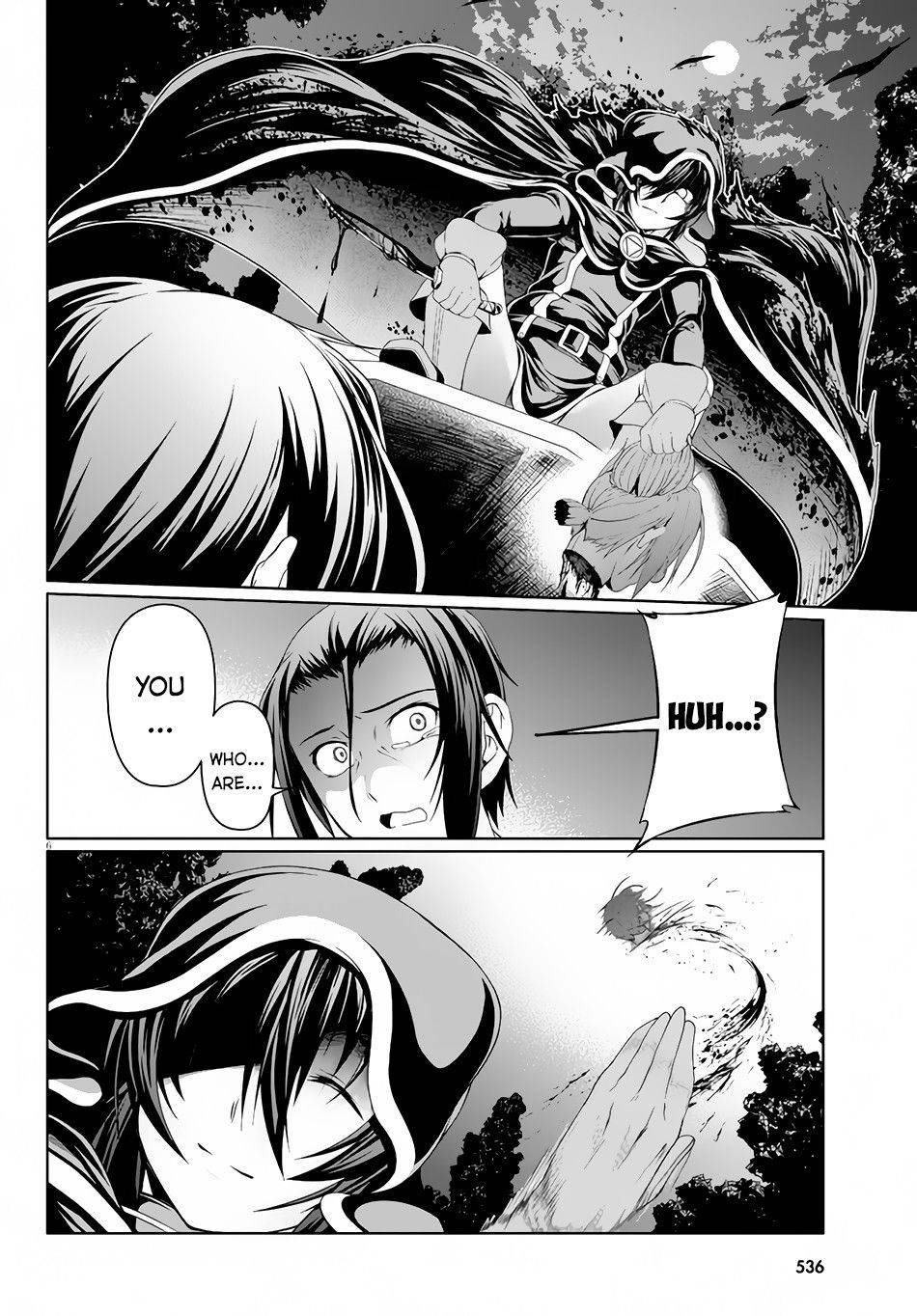 Page 7 of Chapter 5