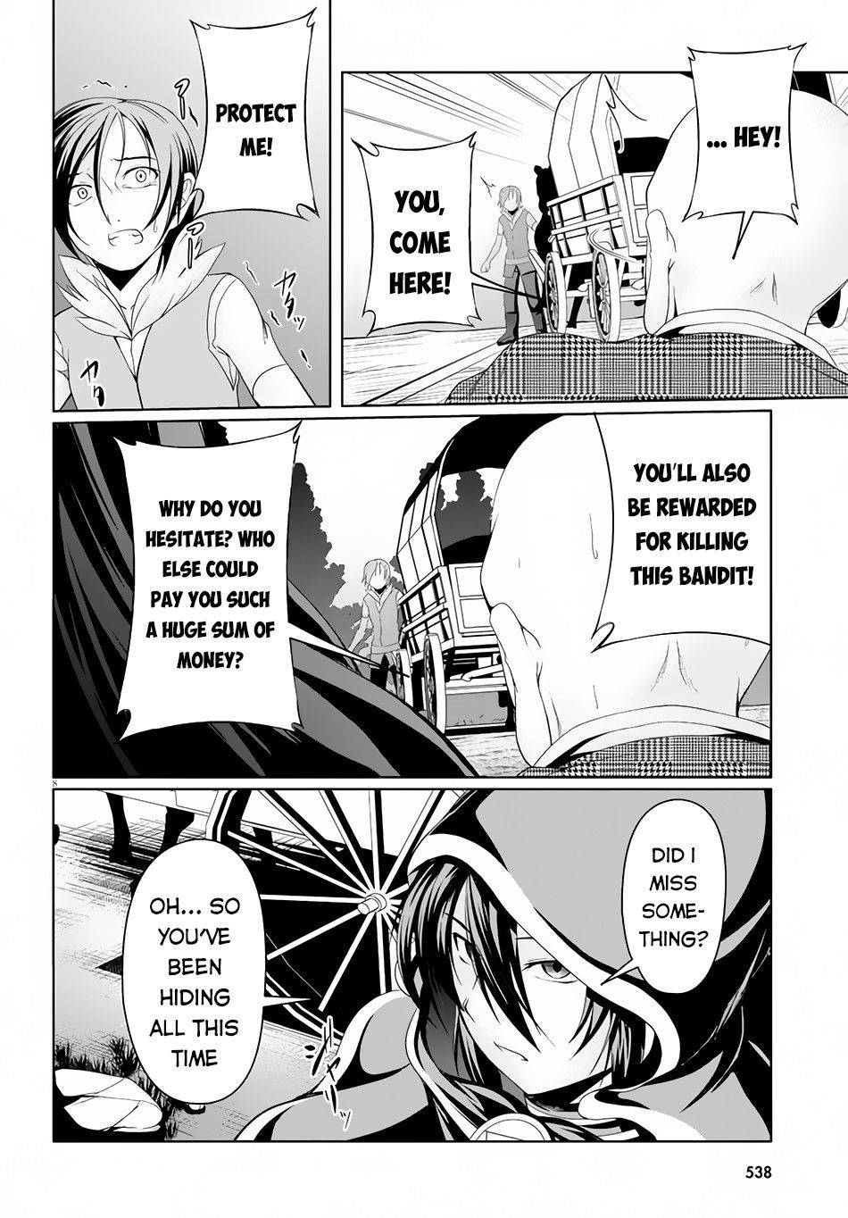 Page 9 of Chapter 5