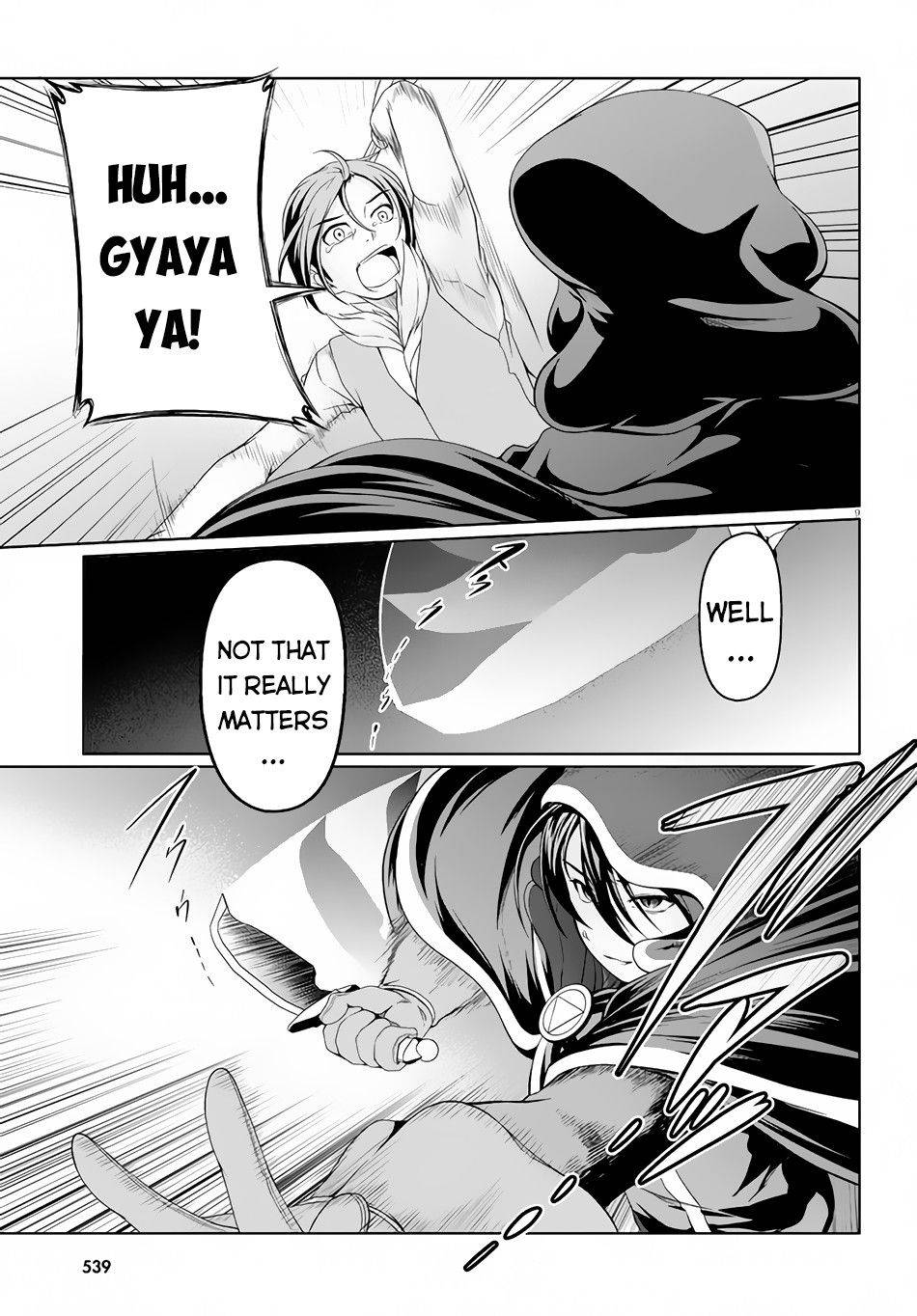 Page 10 of Chapter 5