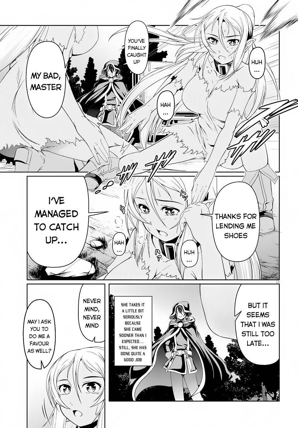 Page 13 of Chapter 5