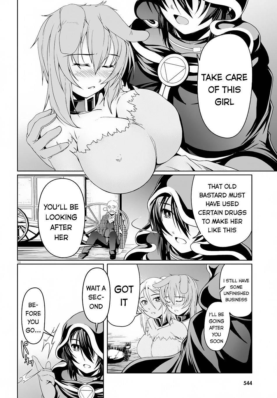 Page 14 of Chapter 5