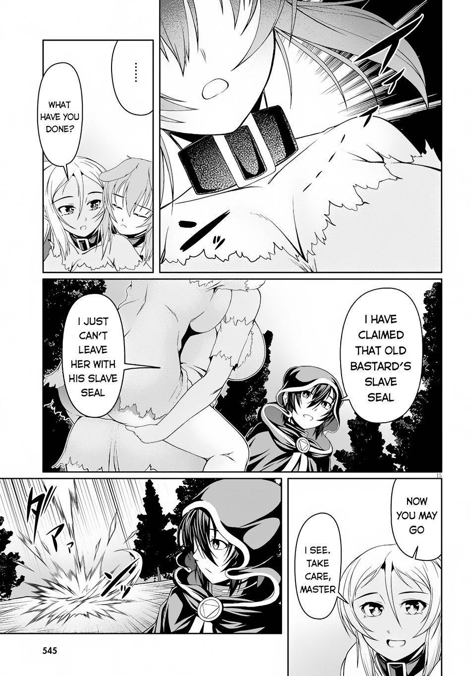 Page 15 of Chapter 5