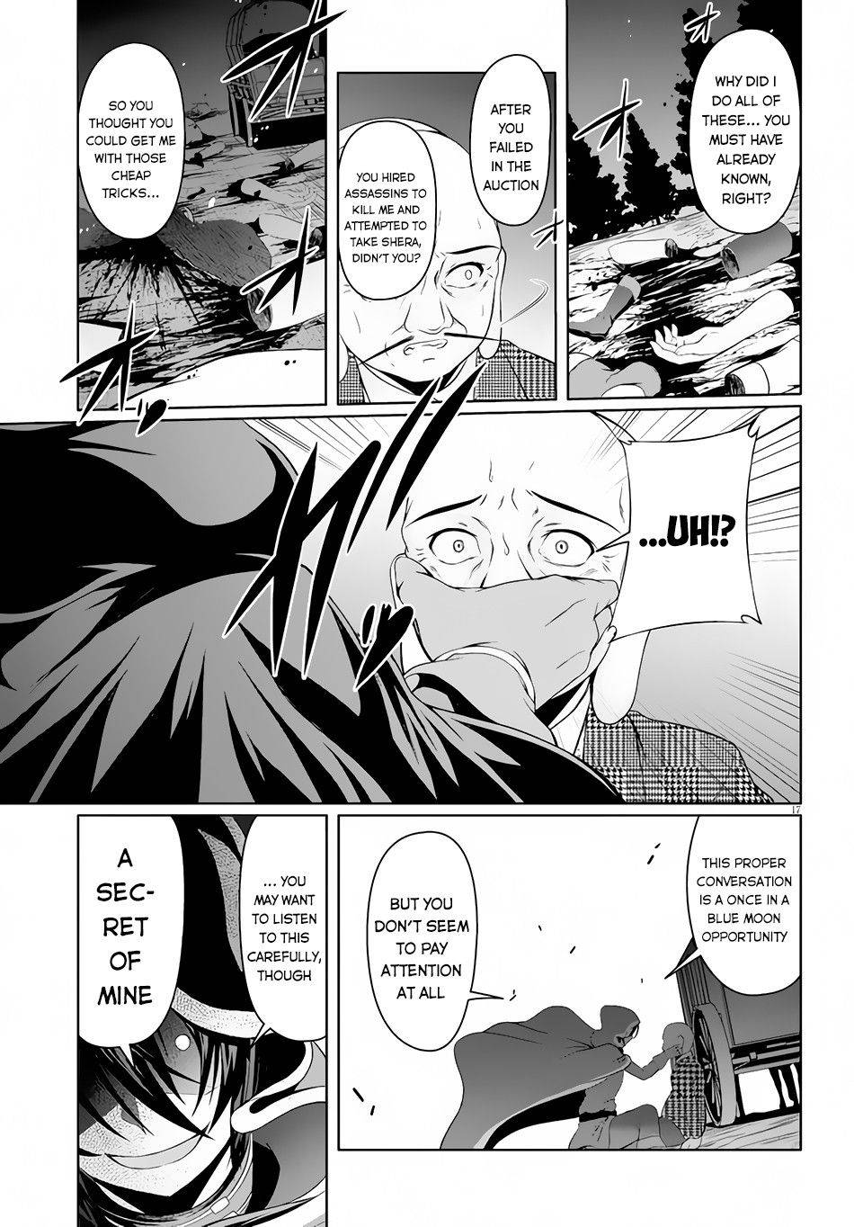 Page 17 of Chapter 5