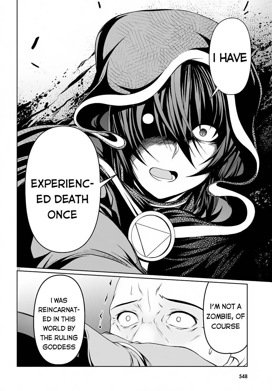 Page 18 of Chapter 5