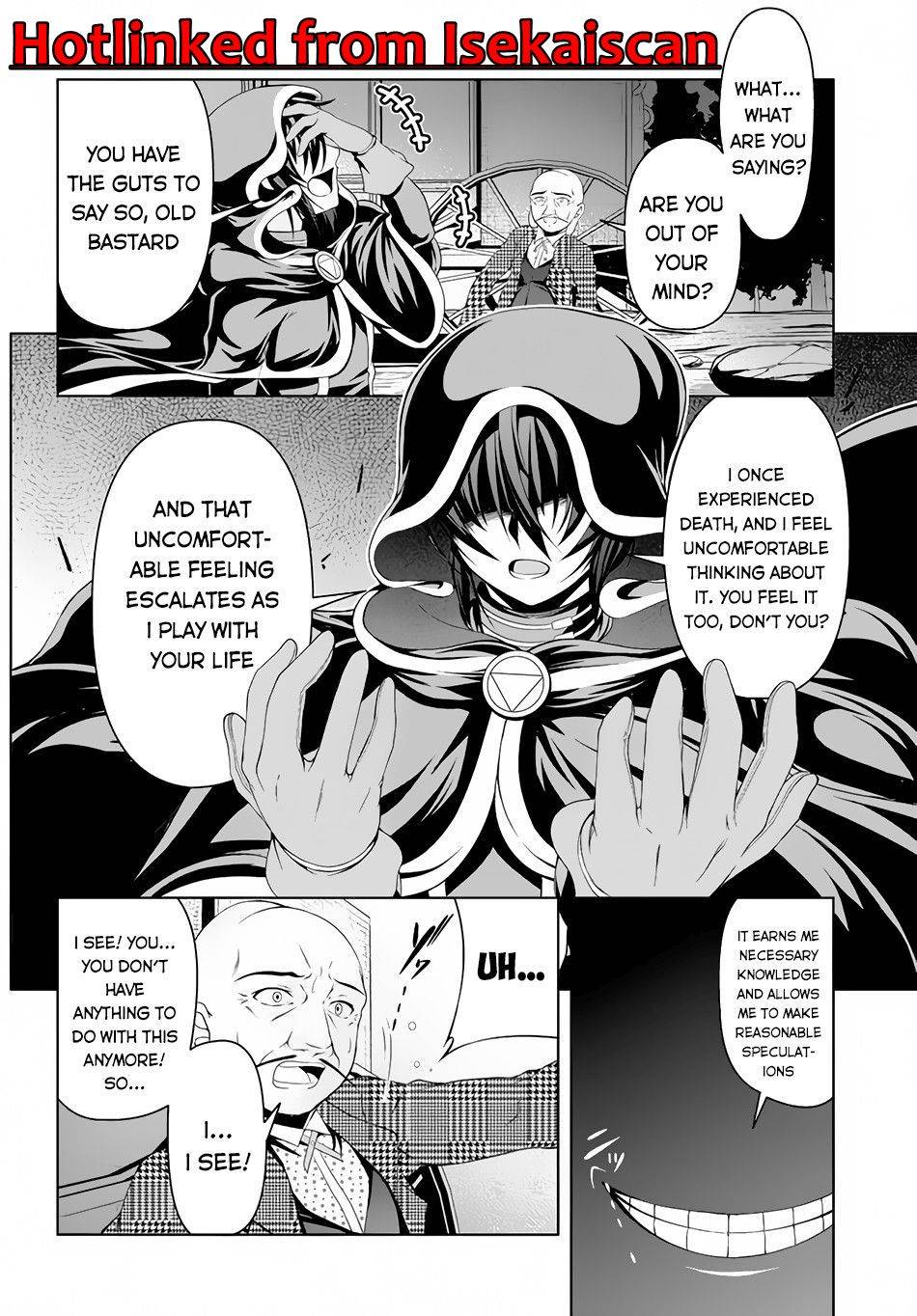Page 20 of Chapter 5
