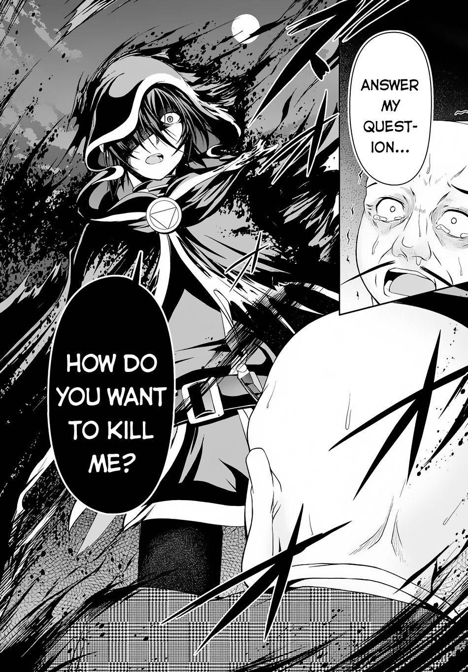 Page 22 of Chapter 5