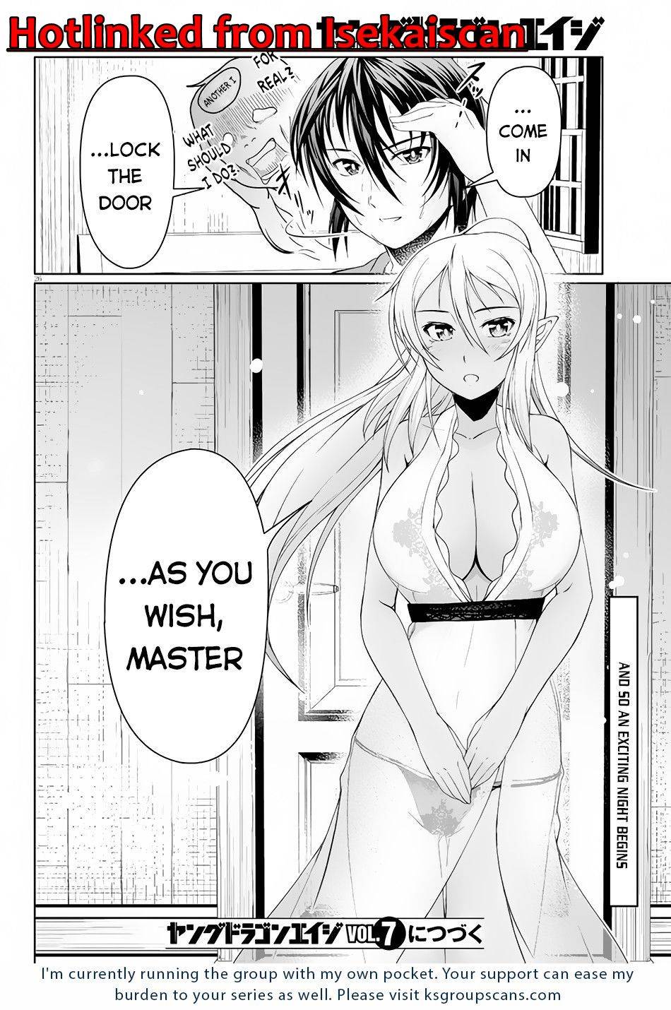 Page 26 of Chapter 5