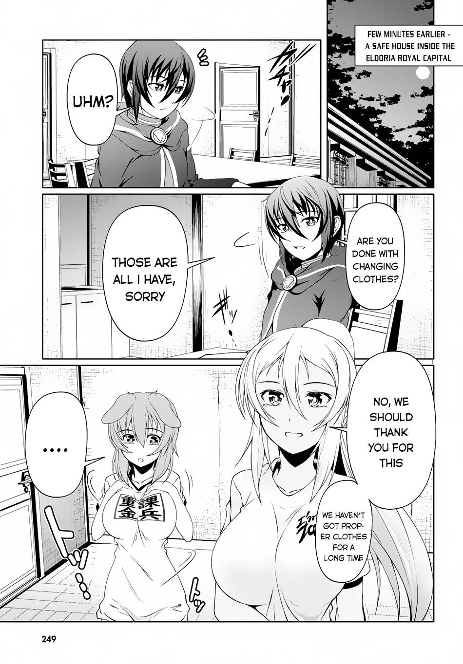 Page 4 of Chapter 6