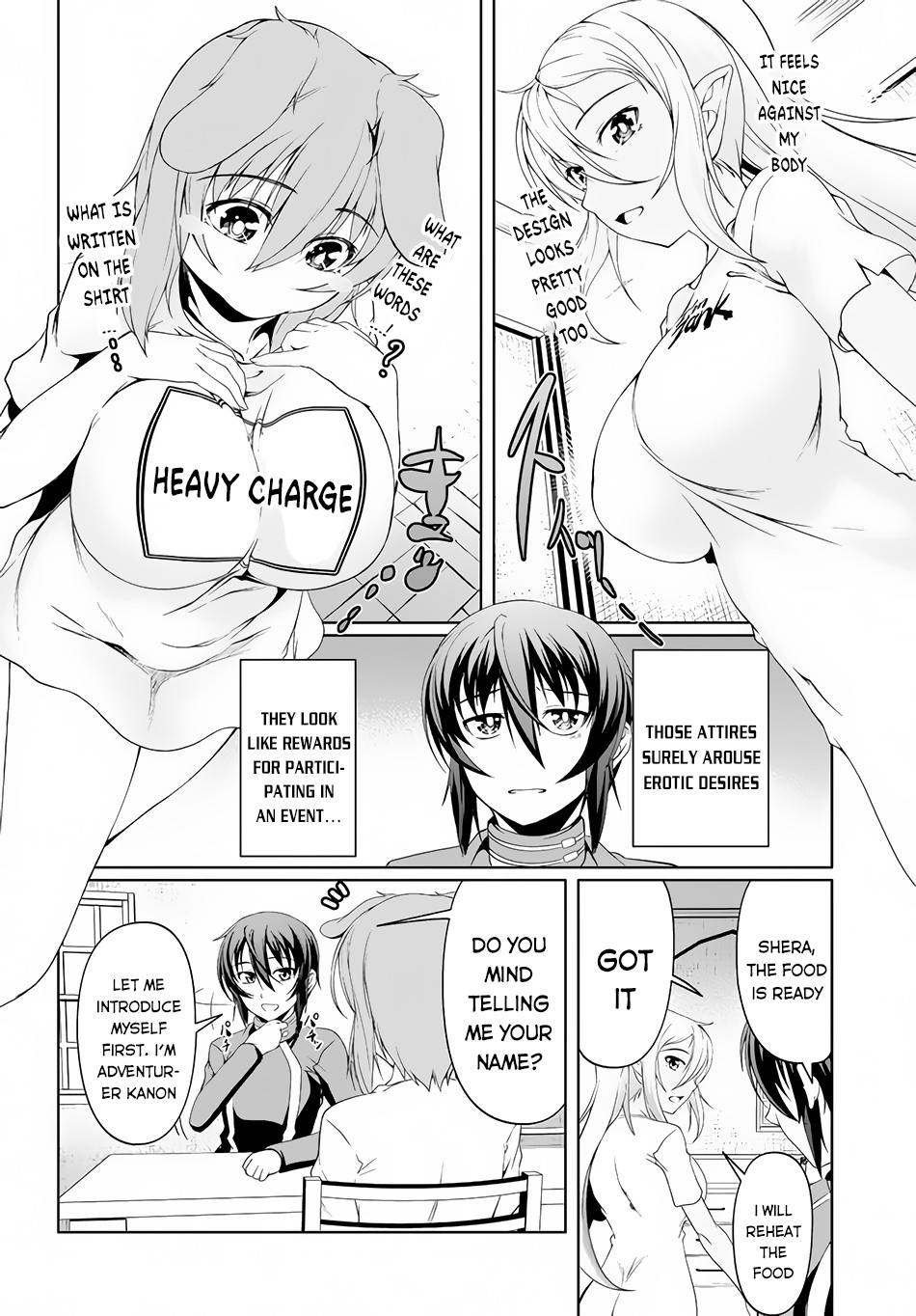Page 5 of Chapter 6