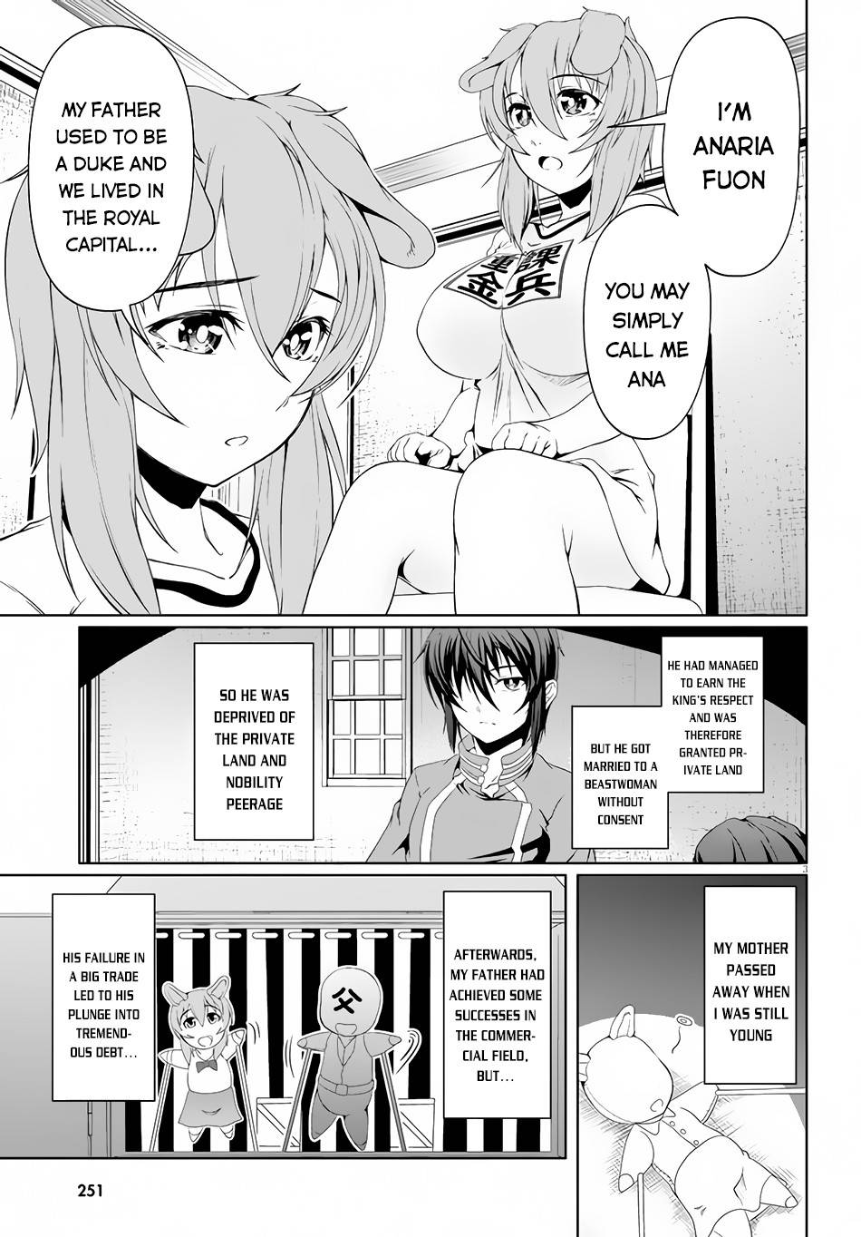 Page 6 of Chapter 6