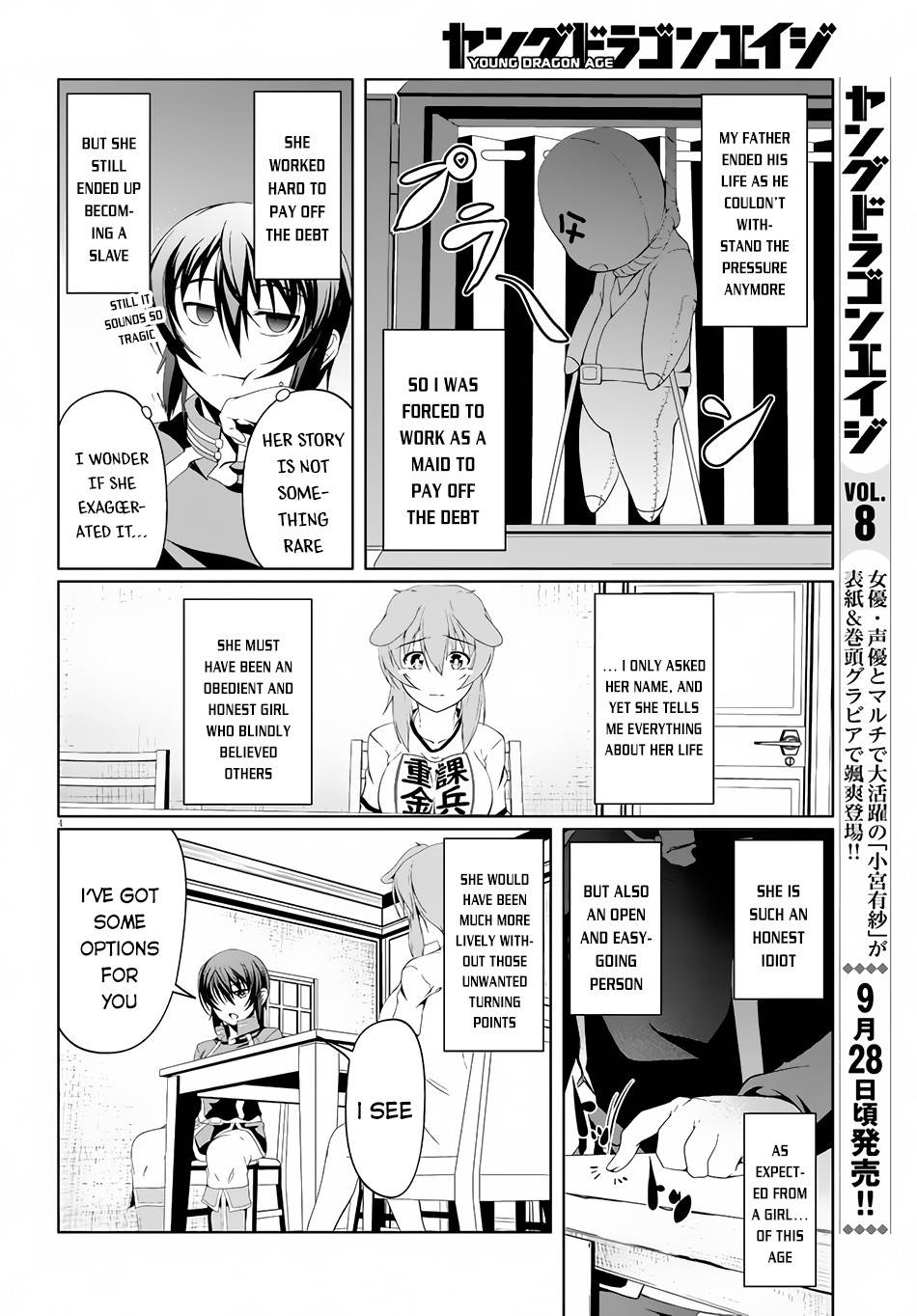 Page 7 of Chapter 6