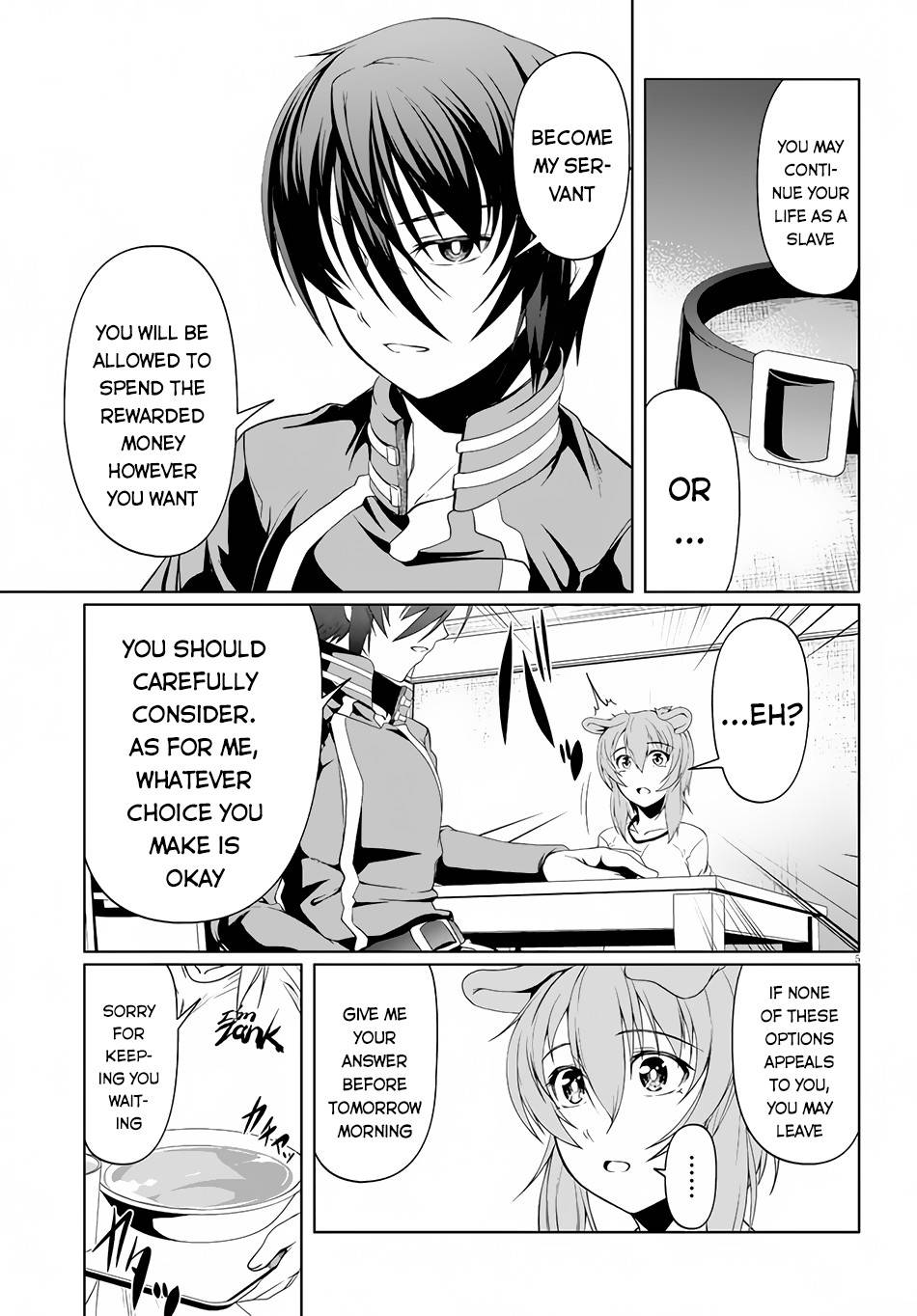 Page 8 of Chapter 6