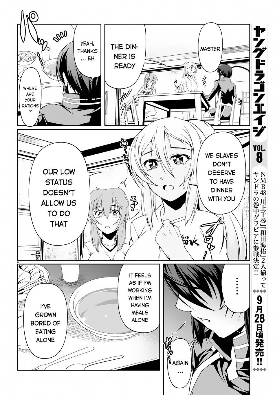 Page 9 of Chapter 6