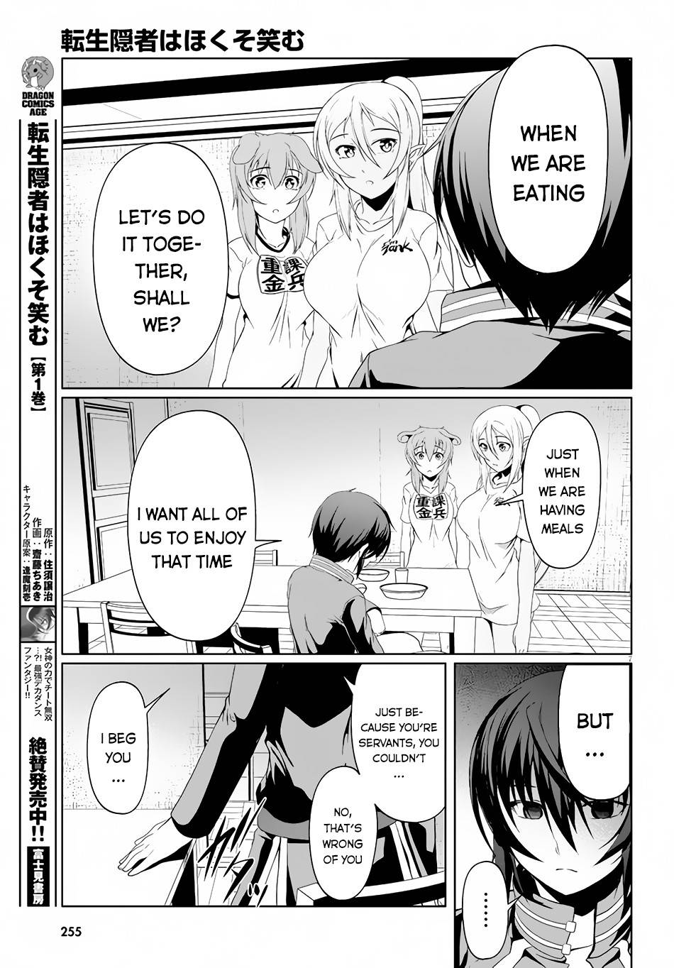 Page 10 of Chapter 6