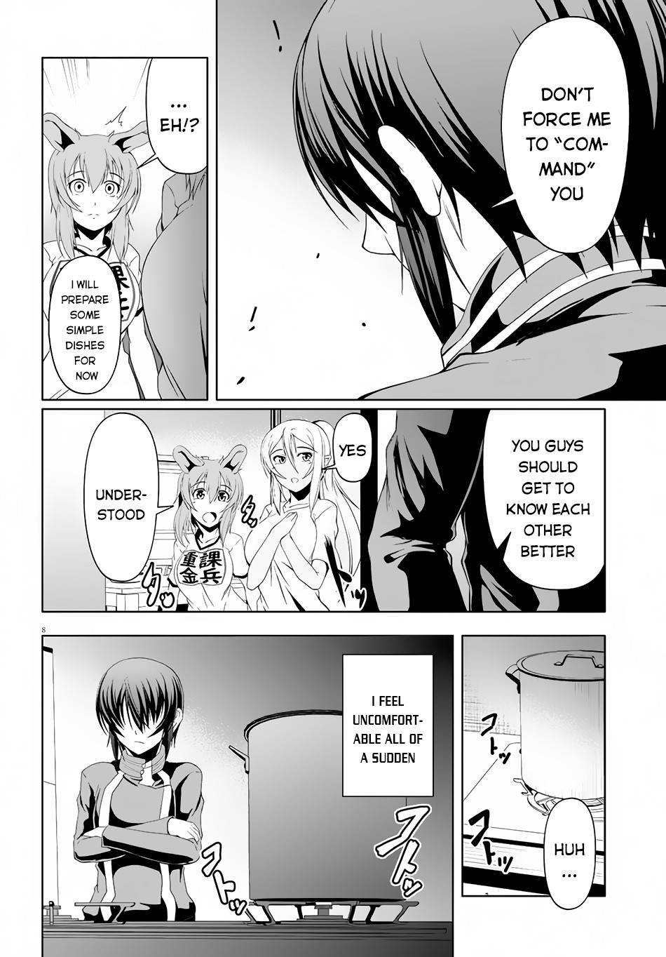 Page 11 of Chapter 6