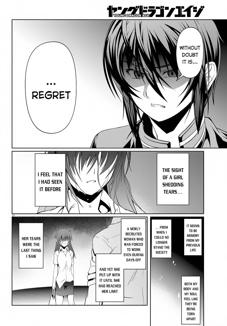 Page 13 of Chapter 6