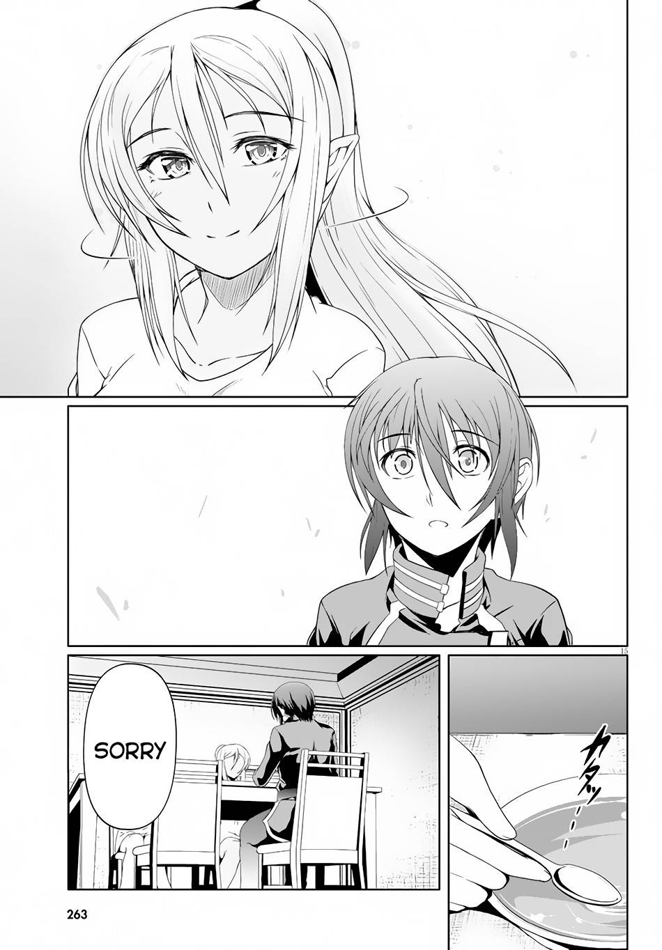 Page 18 of Chapter 6