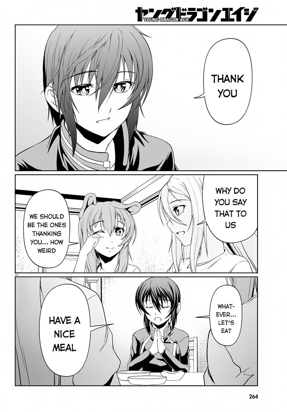 Page 19 of Chapter 6
