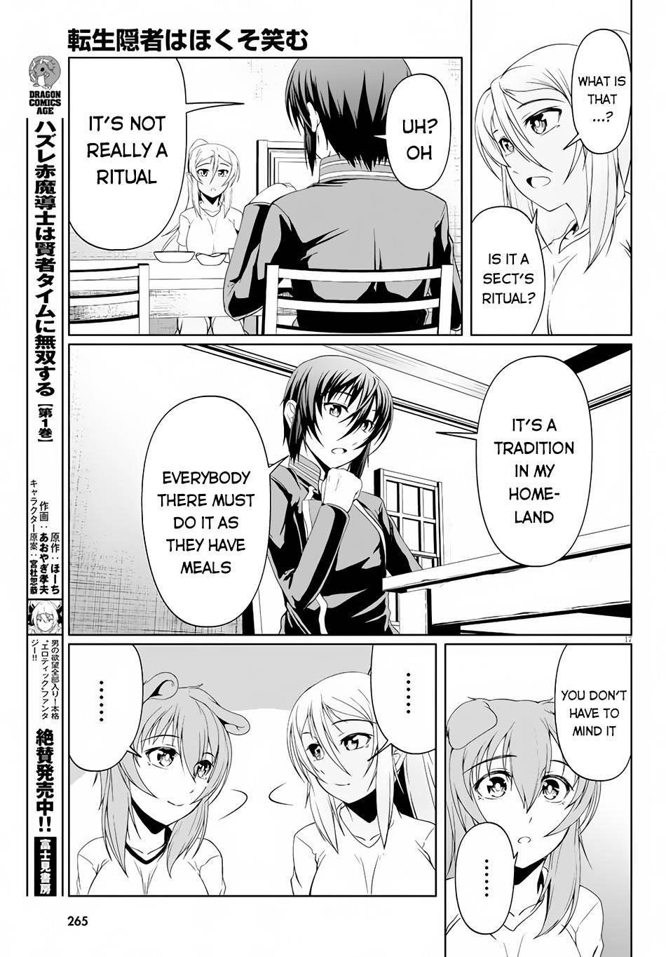 Page 20 of Chapter 6