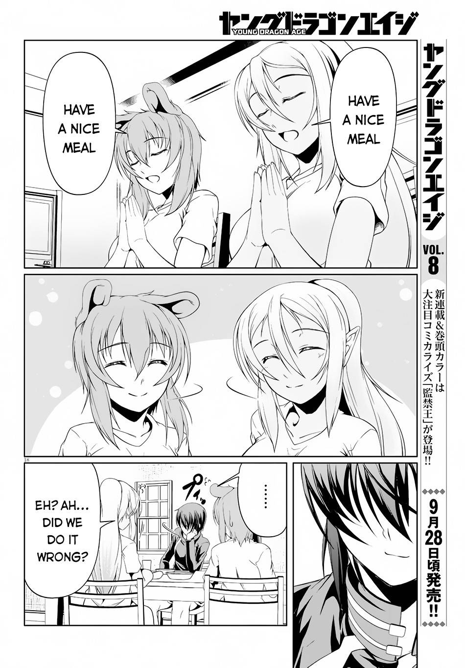 Page 21 of Chapter 6