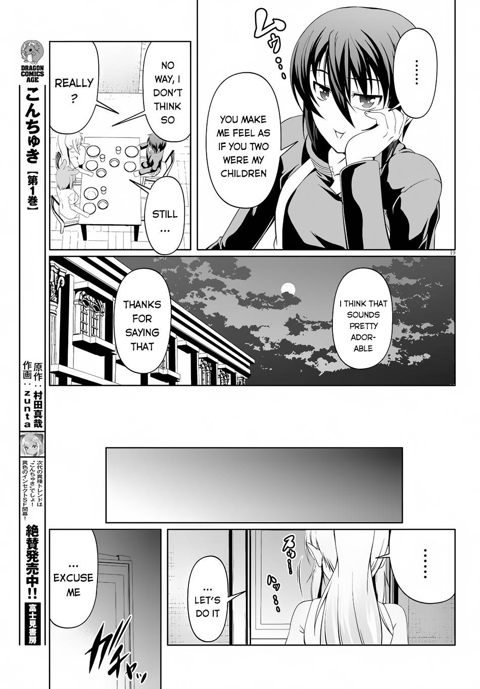 Page 22 of Chapter 6
